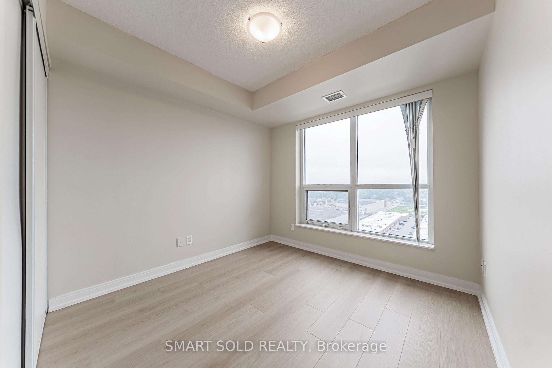 Photo 18 of Unit 1621, 181 Village Green Square, Scarborough, Agincourt North — HOMEH