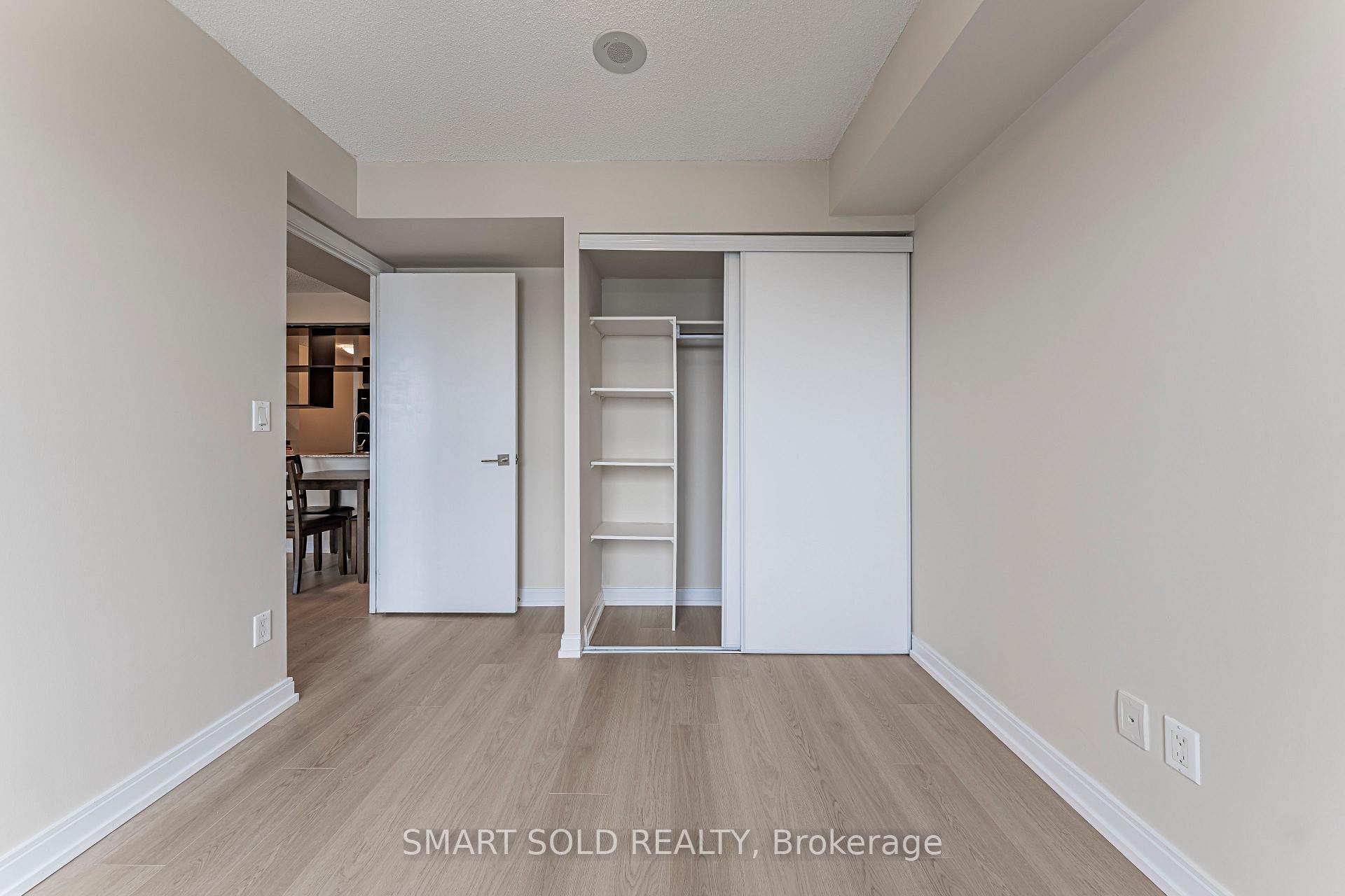Photo 19 of Unit 1621, 181 Village Green Square, Scarborough, Agincourt North — HOMEH