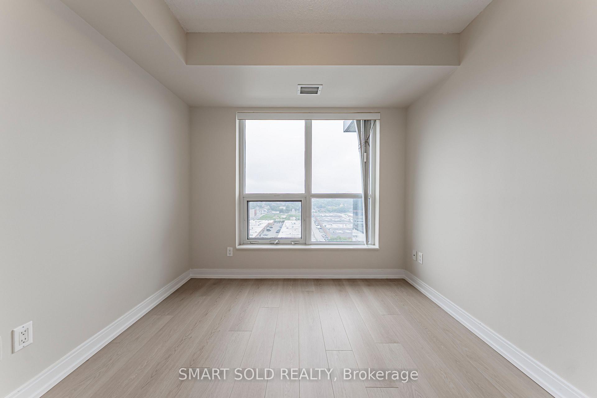 Photo 20 of Unit 1621, 181 Village Green Square, Scarborough, Agincourt North — HOMEH