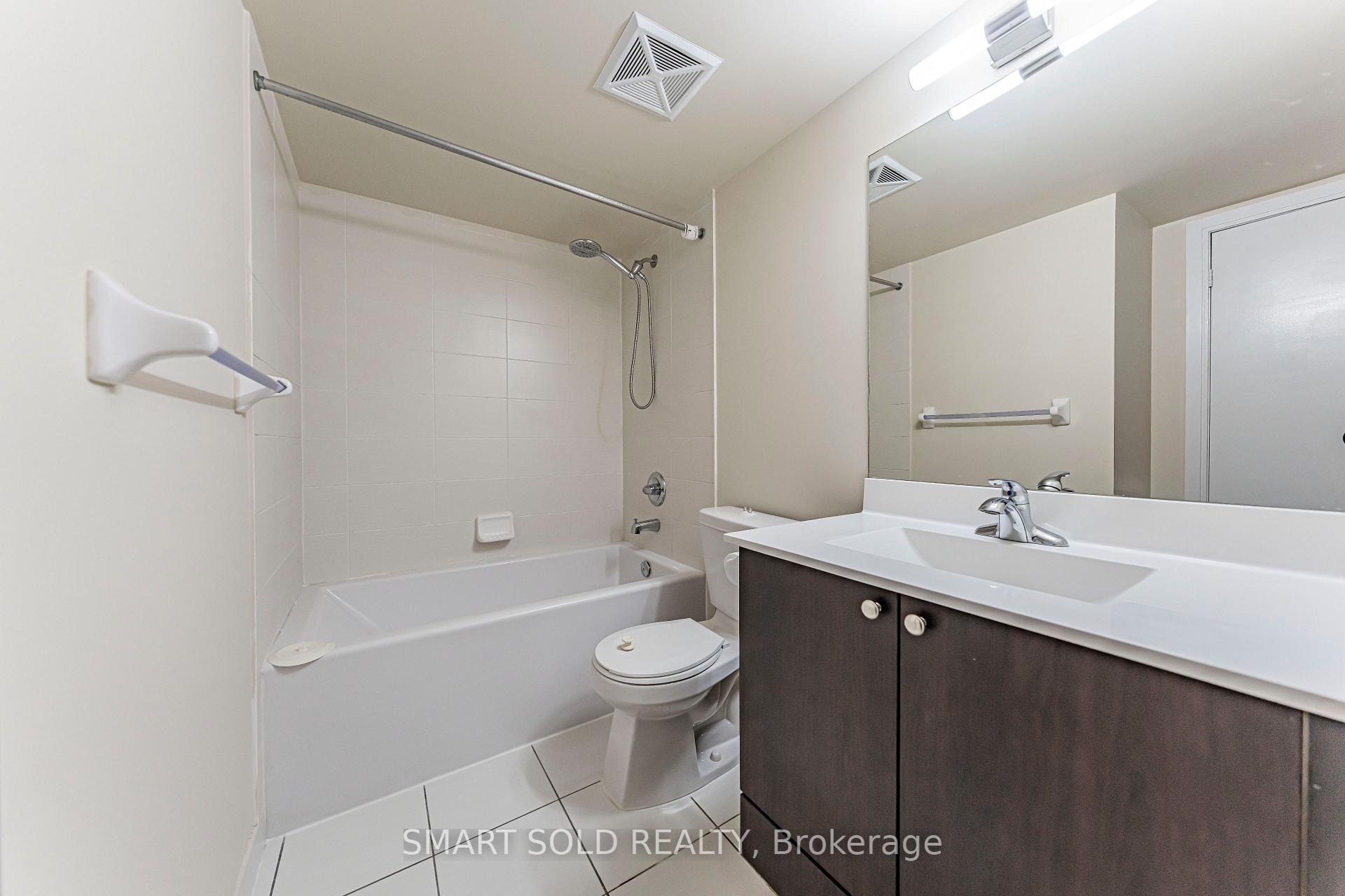 Photo 22 of Unit 1621, 181 Village Green Square, Scarborough, Agincourt North — HOMEH