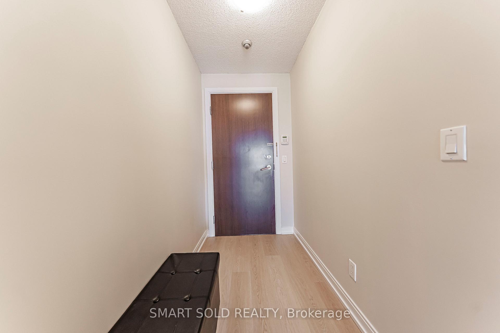 Photo 23 of Unit 1621, 181 Village Green Square, Scarborough, Agincourt North — HOMEH