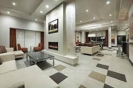 Photo 25 of Unit 1621, 181 Village Green Square, Scarborough, Agincourt North — HOMEH