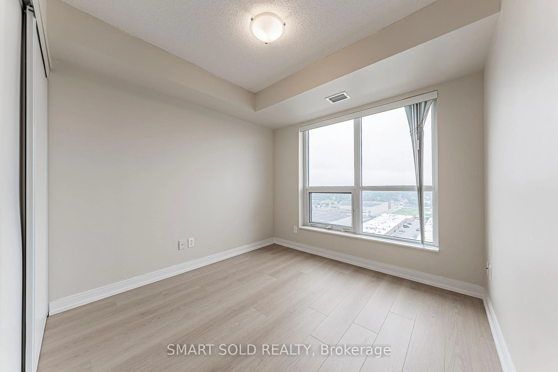 Photo 14 of Unit 1621, 181 Village Green Square, Scarborough, Agincourt North — HOMEH