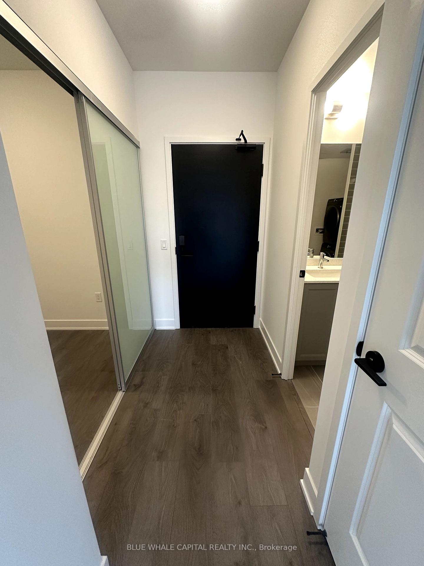 Photo 1 of Unit 810, 2333 Khalsa Gate, Oakville, Westmount — HOMEH
