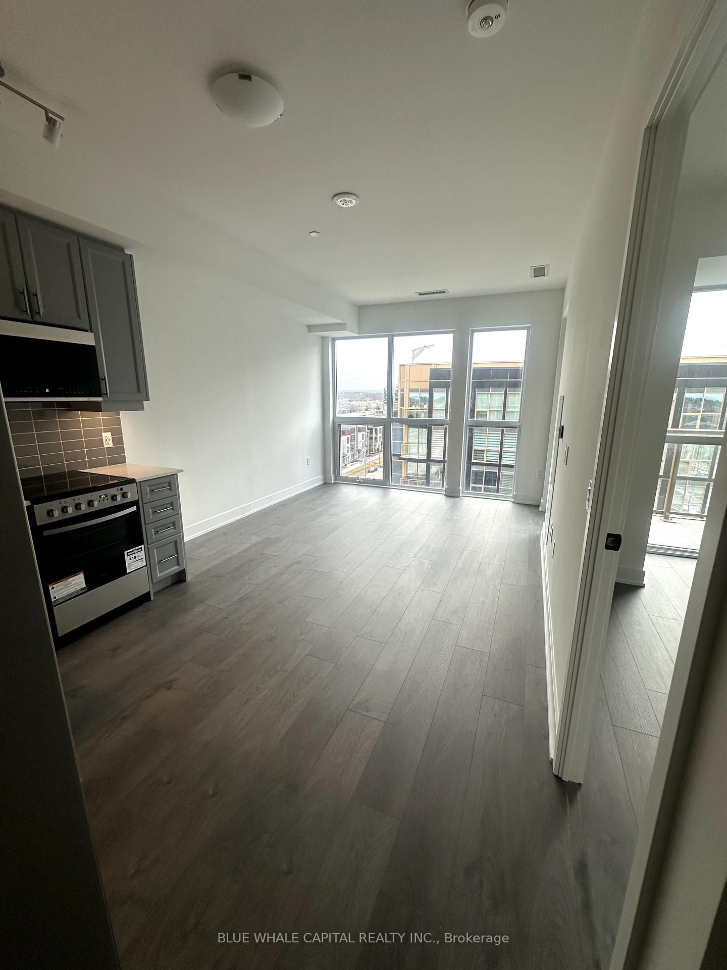 Photo 7 of Unit 810, 2333 Khalsa Gate, Oakville, Westmount — HOMEH