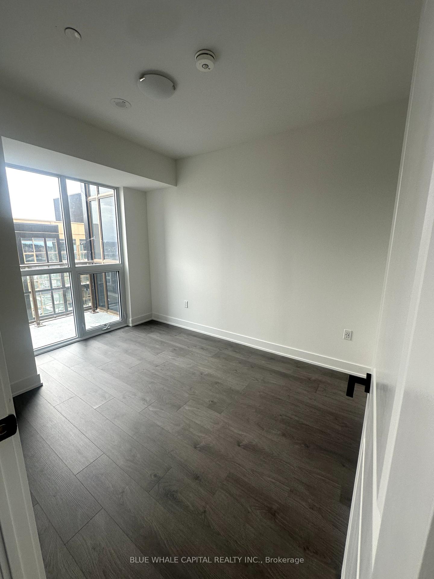 Photo 10 of Unit 810, 2333 Khalsa Gate, Oakville, Westmount — HOMEH
