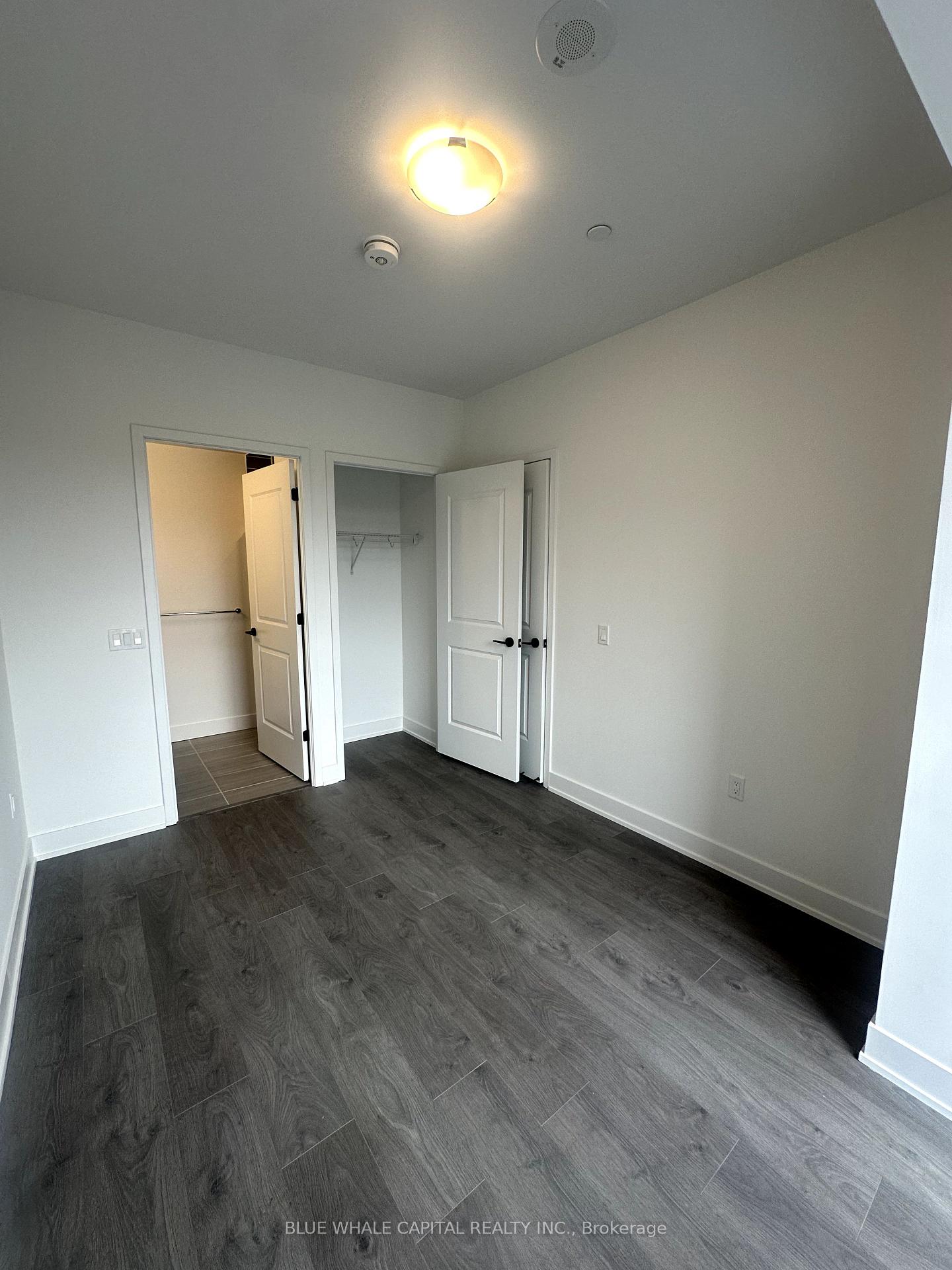 Photo 11 of Unit 810, 2333 Khalsa Gate, Oakville, Westmount — HOMEH