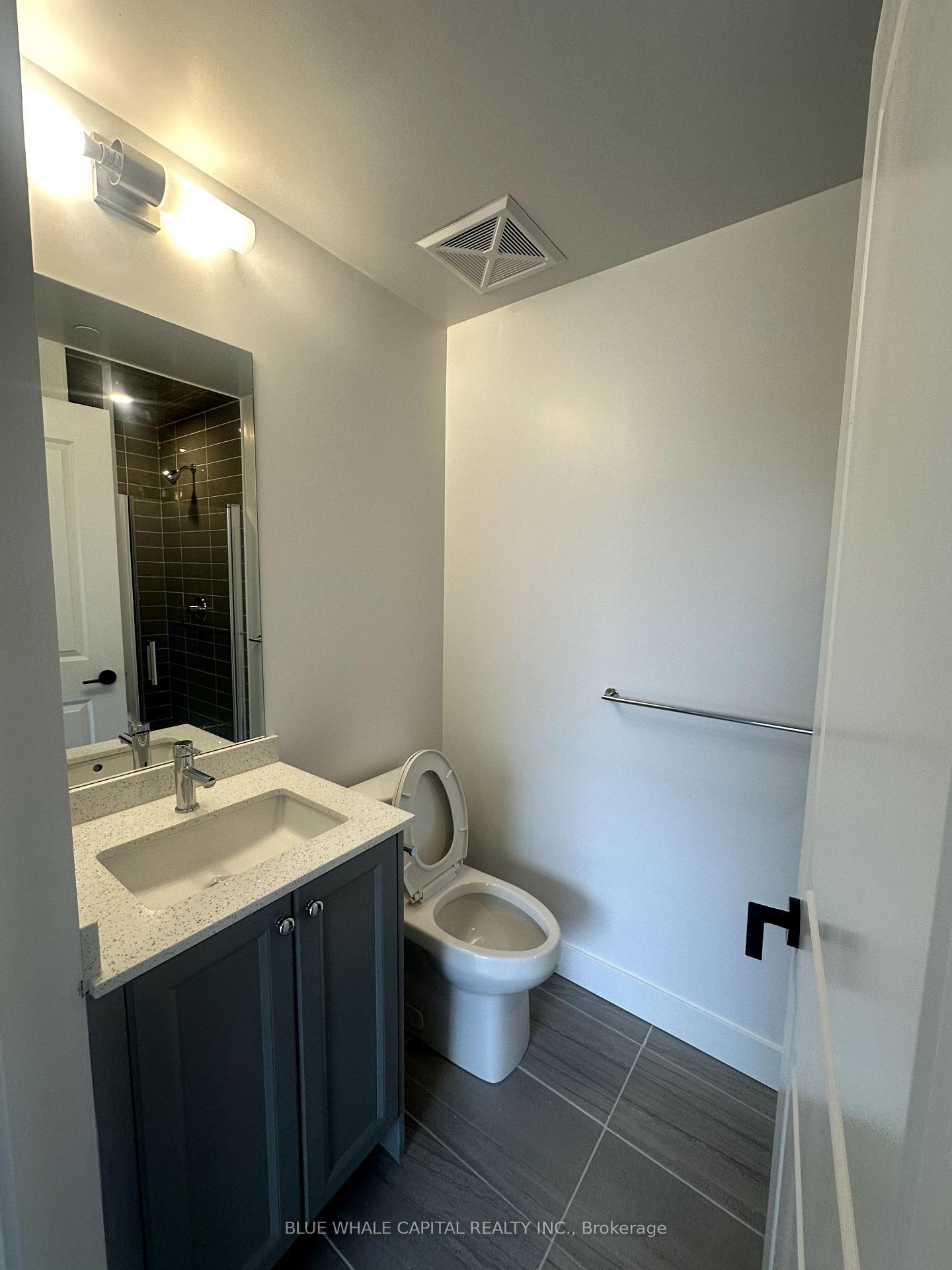 Photo 12 of Unit 810, 2333 Khalsa Gate, Oakville, Westmount — HOMEH