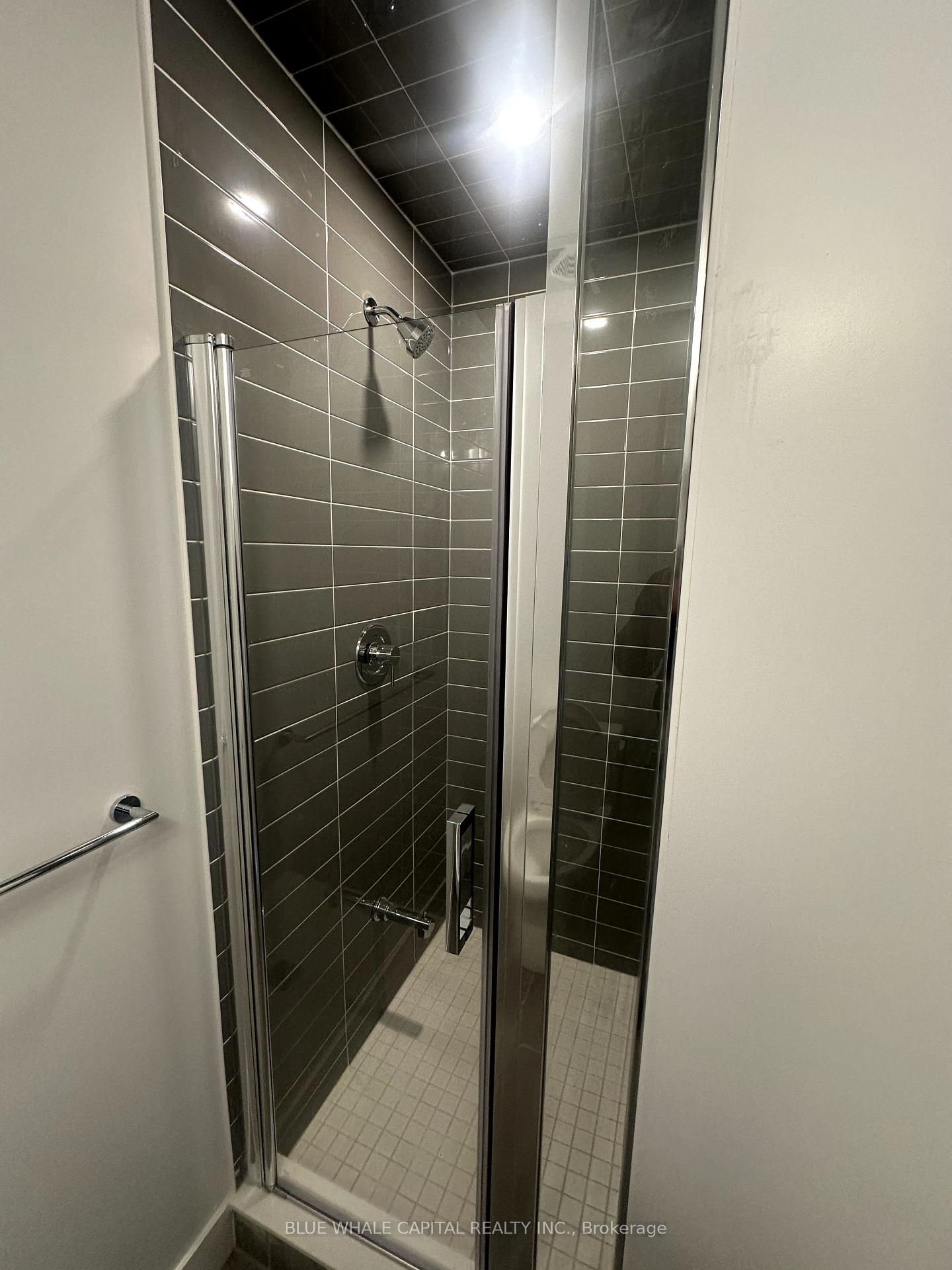 Photo 13 of Unit 810, 2333 Khalsa Gate, Oakville, Westmount — HOMEH