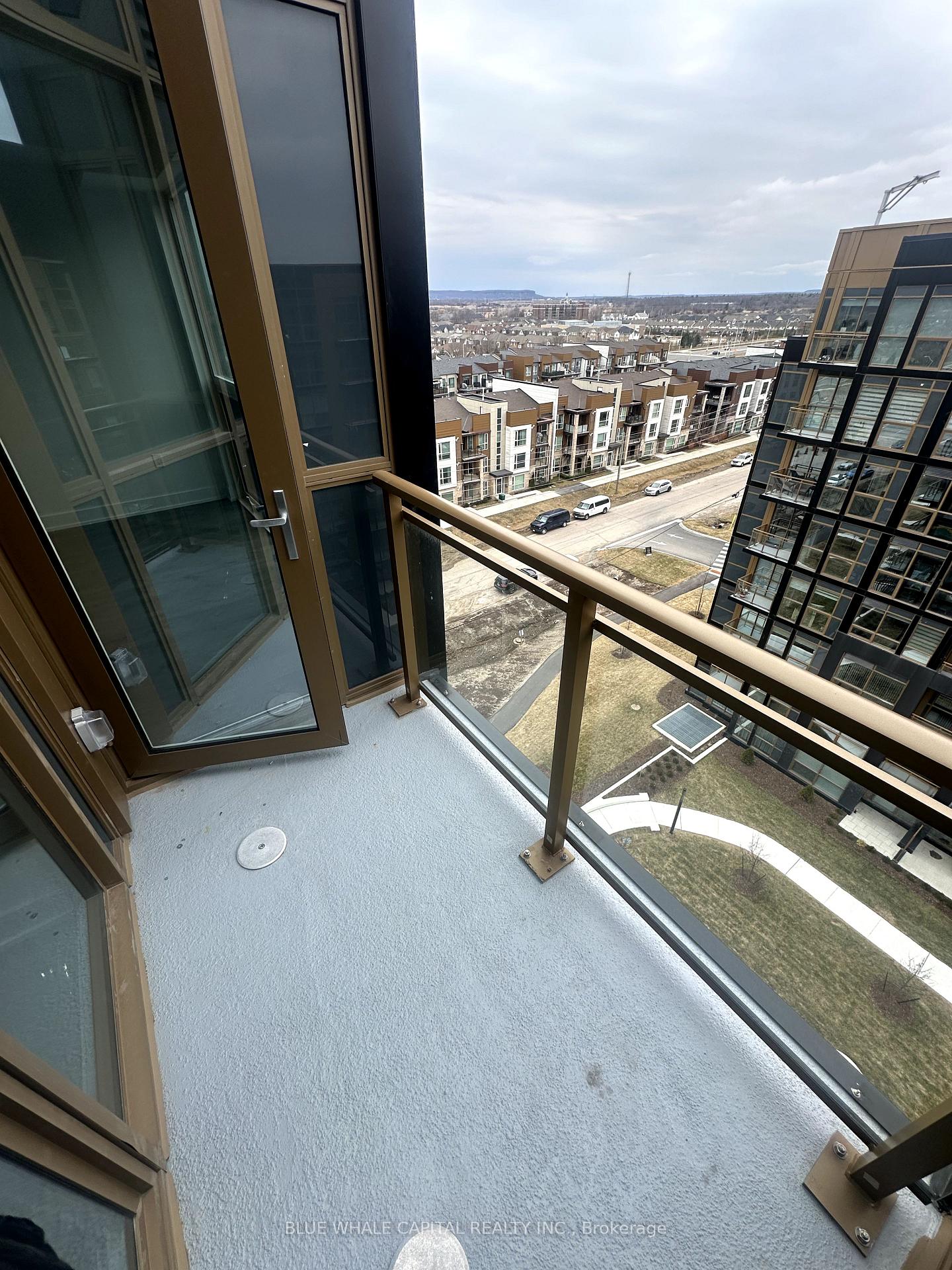 Photo 14 of Unit 810, 2333 Khalsa Gate, Oakville, Westmount — HOMEH