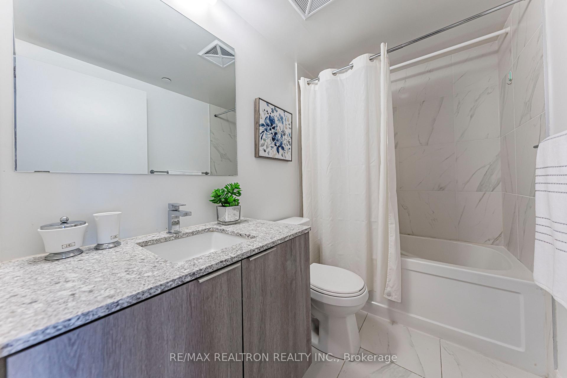 Photo 19 of Unit 230, 31 Tippett Road, North York, Clanton Park — HOMEH