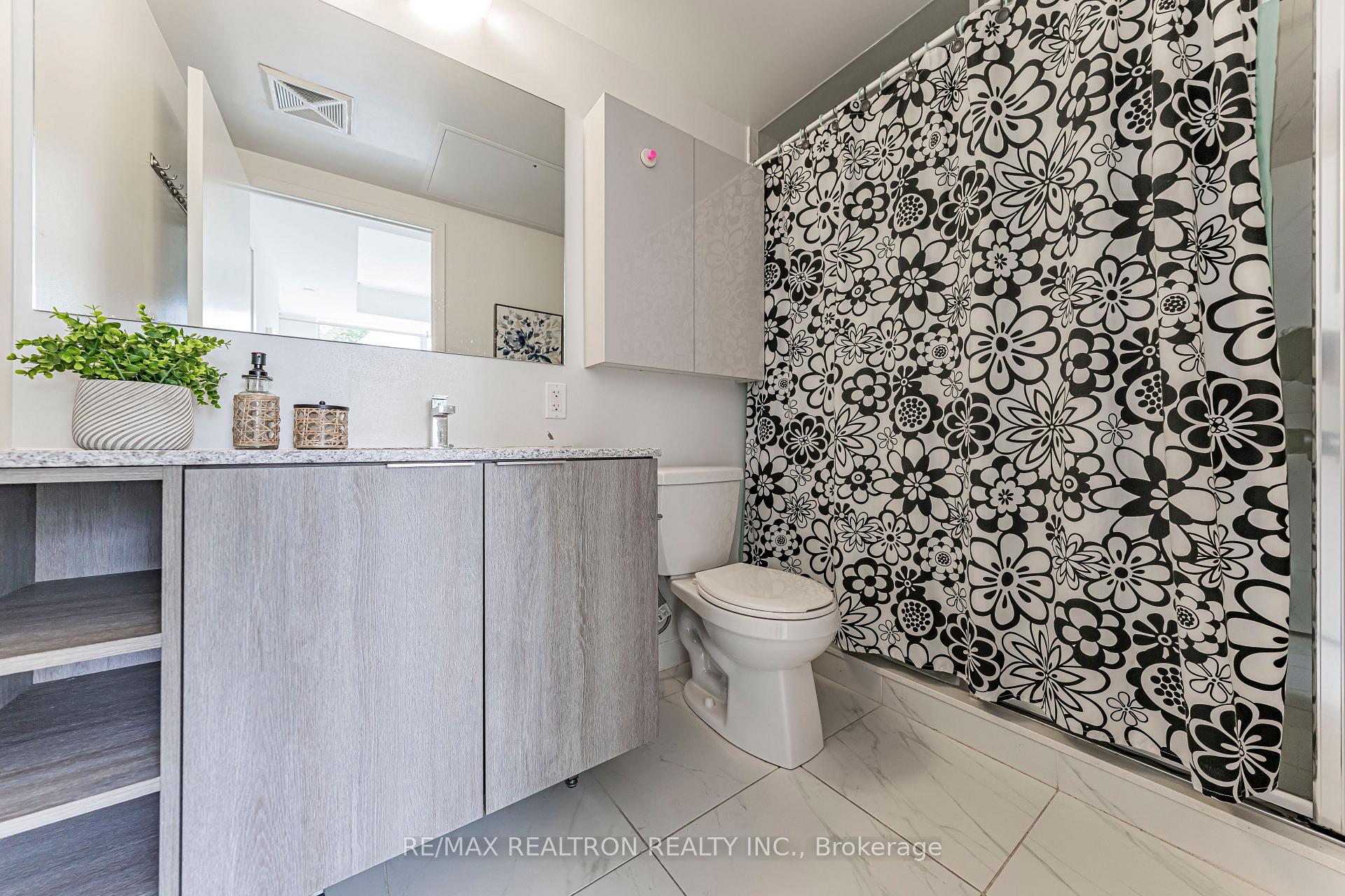 Photo 20 of Unit 230, 31 Tippett Road, North York, Clanton Park — HOMEH