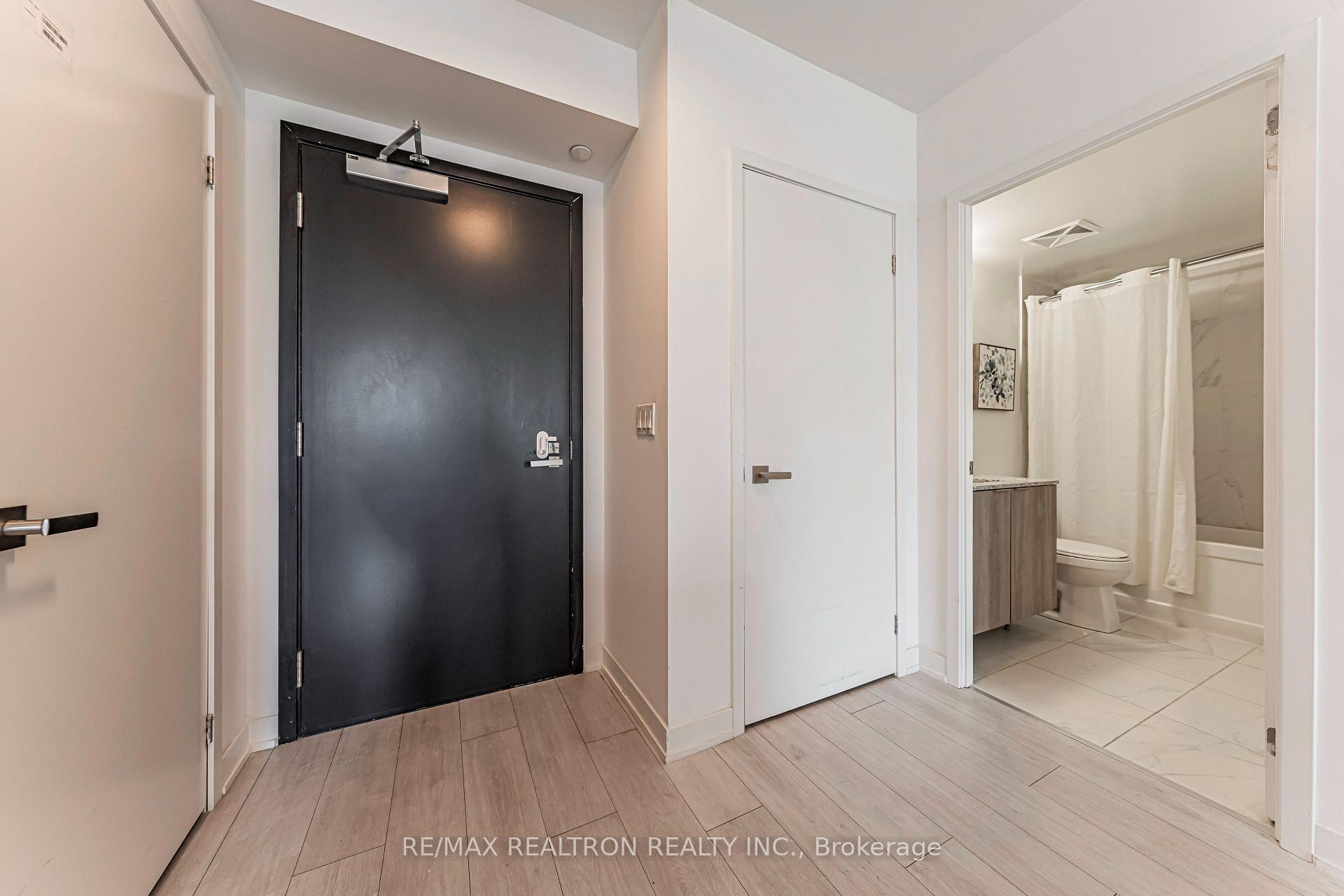 Photo 21 of Unit 230, 31 Tippett Road, North York, Clanton Park — HOMEH