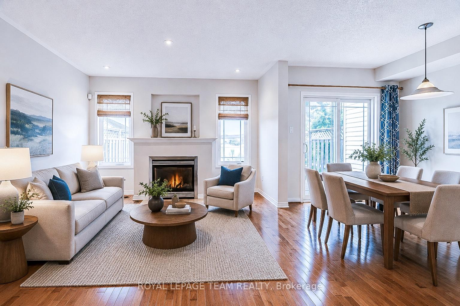Photo 15 of 506 Pepperville Crescent, Ottawa, Kanata - Emerald Meadows/Trailwest — HOMEH
