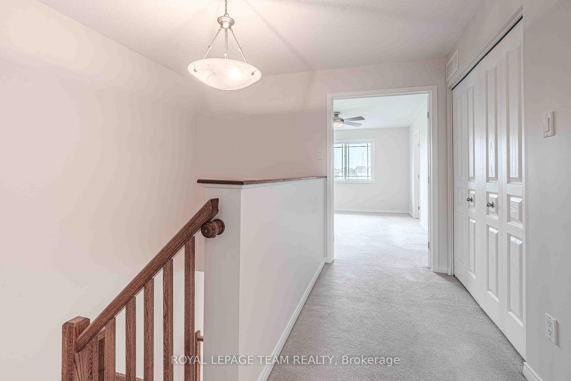 Photo 24 of 506 Pepperville Crescent, Ottawa, Kanata - Emerald Meadows/Trailwest — HOMEH
