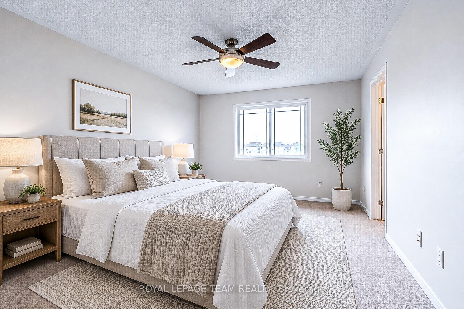 Photo 29 of 506 Pepperville Crescent, Ottawa, Kanata - Emerald Meadows/Trailwest — HOMEH