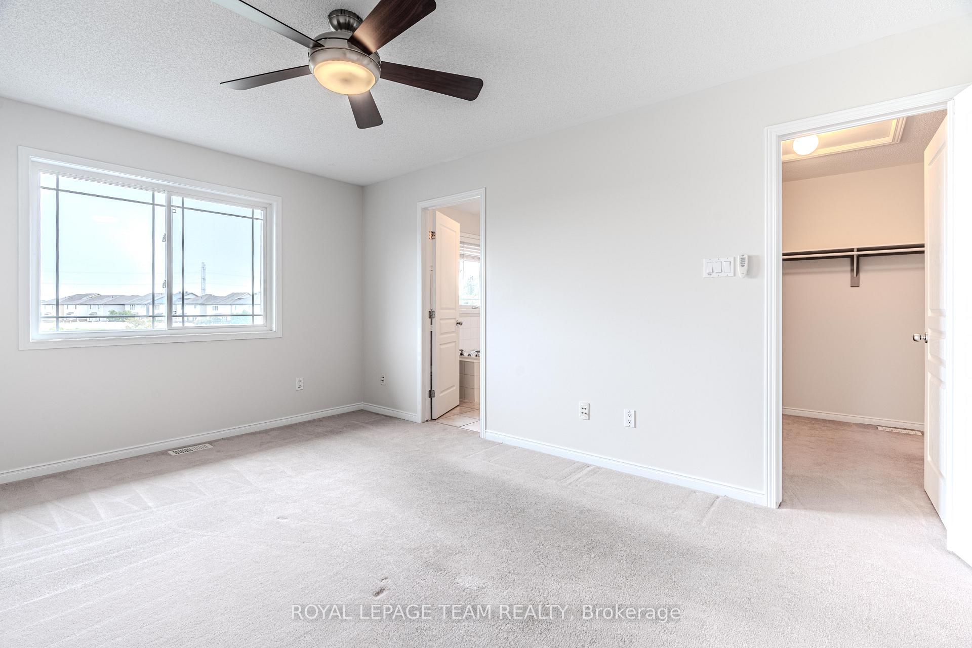 Photo 30 of 506 Pepperville Crescent, Ottawa, Kanata - Emerald Meadows/Trailwest — HOMEH