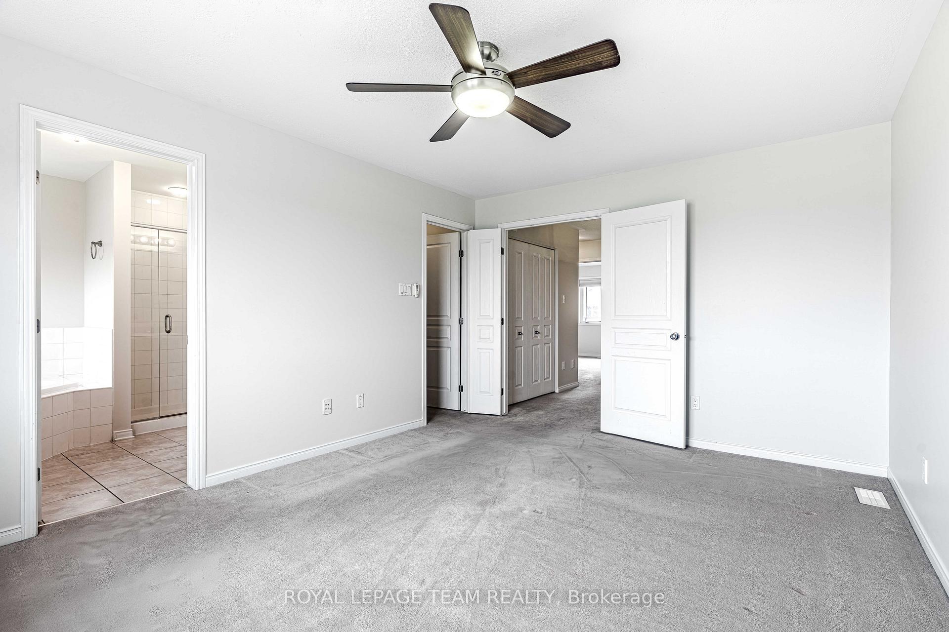 Photo 33 of 506 Pepperville Crescent, Ottawa, Kanata - Emerald Meadows/Trailwest — HOMEH