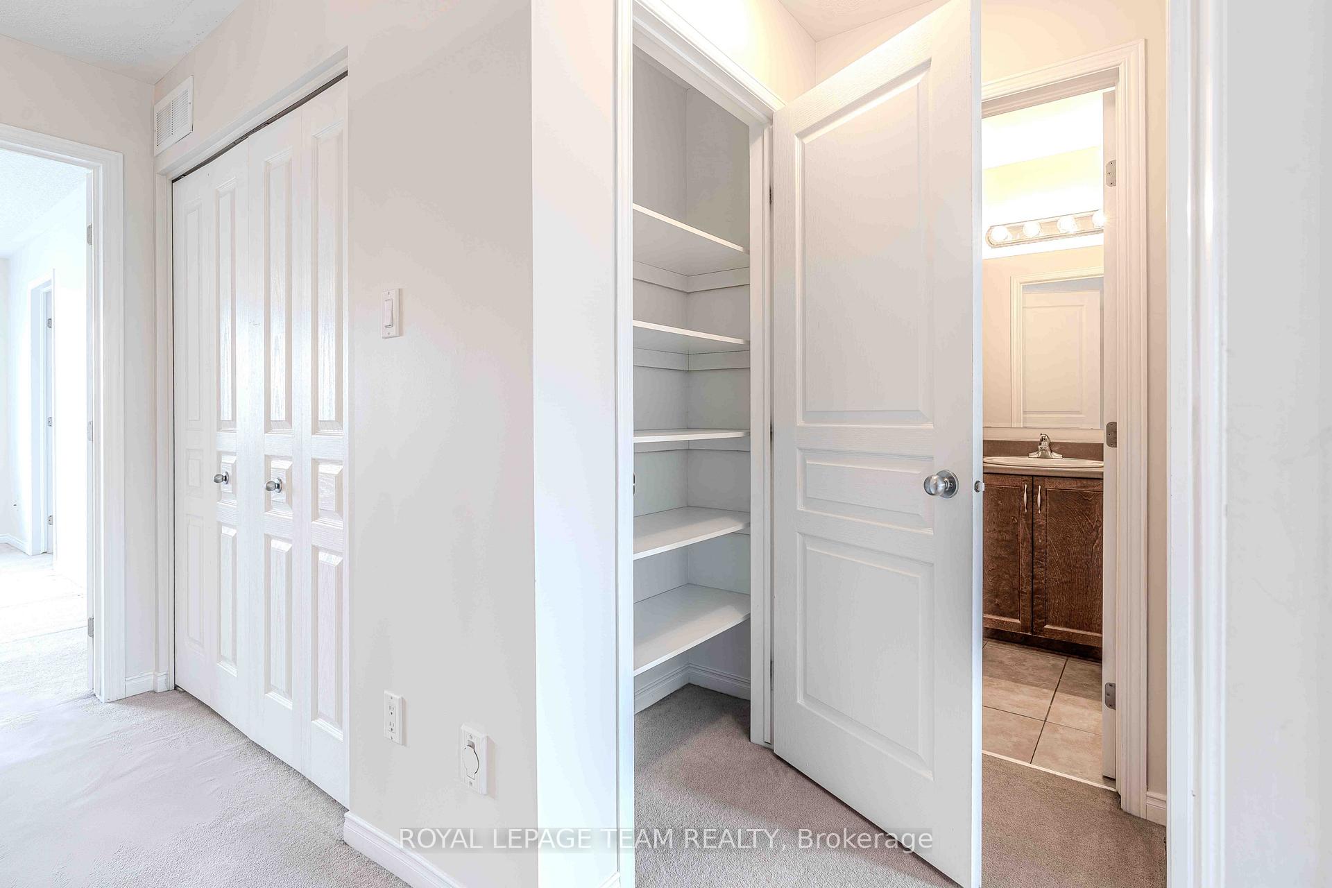 Photo 38 of 506 Pepperville Crescent, Ottawa, Kanata - Emerald Meadows/Trailwest — HOMEH