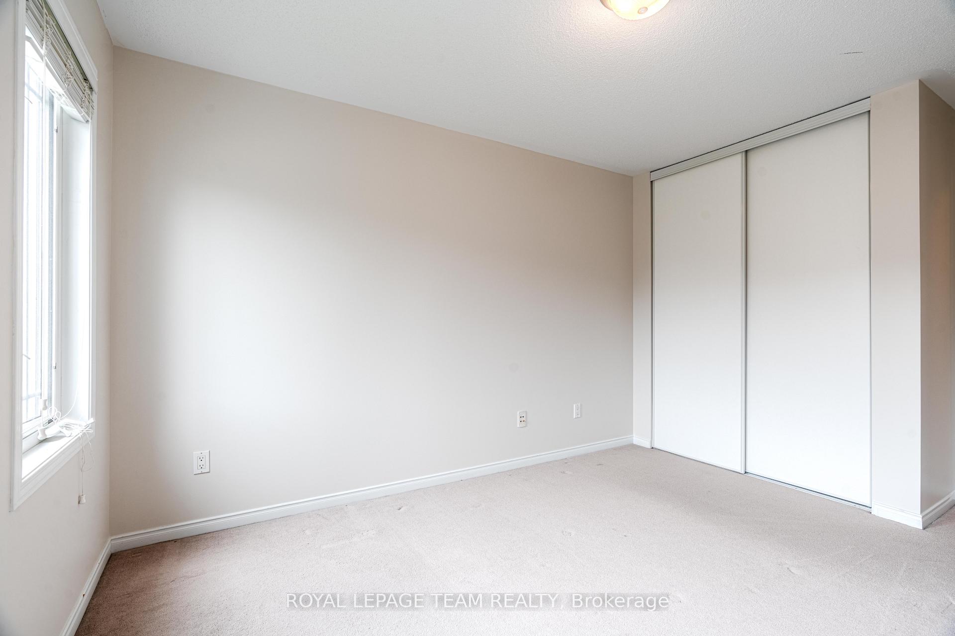 Photo 43 of 506 Pepperville Crescent, Ottawa, Kanata - Emerald Meadows/Trailwest — HOMEH