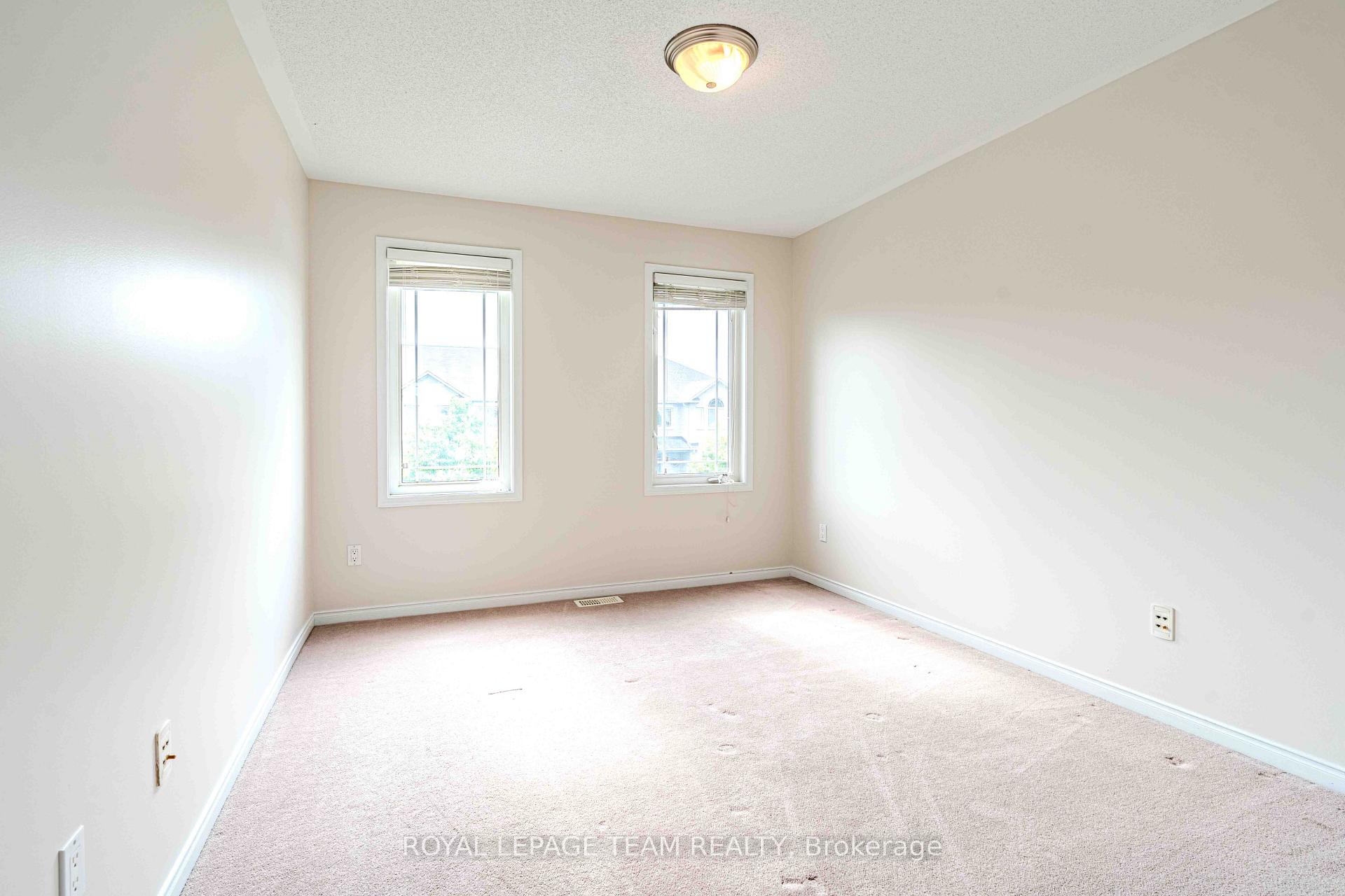 Photo 45 of 506 Pepperville Crescent, Ottawa, Kanata - Emerald Meadows/Trailwest — HOMEH