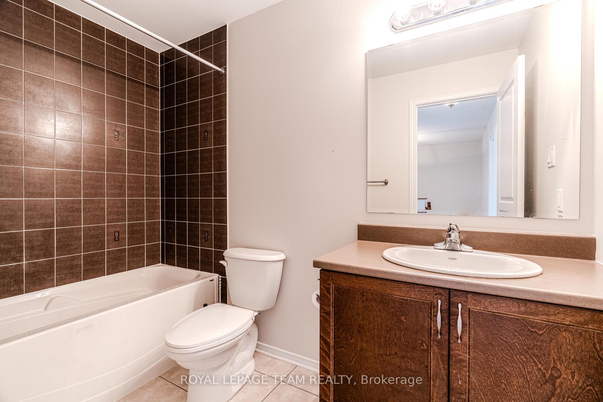 Photo 51 of 506 Pepperville Crescent, Ottawa, Kanata - Emerald Meadows/Trailwest — HOMEH