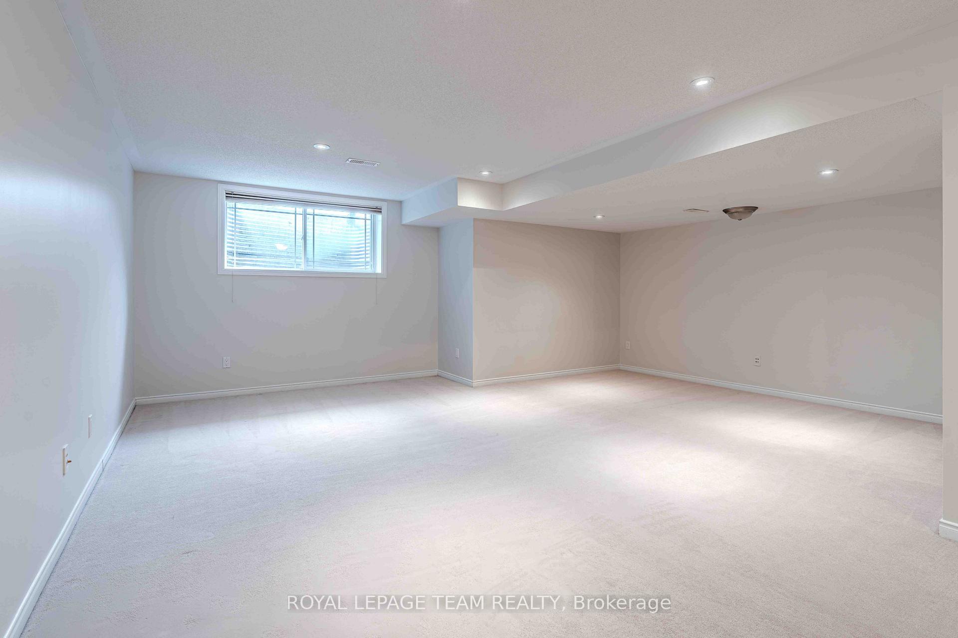 Photo 53 of 506 Pepperville Crescent, Ottawa, Kanata - Emerald Meadows/Trailwest — HOMEH