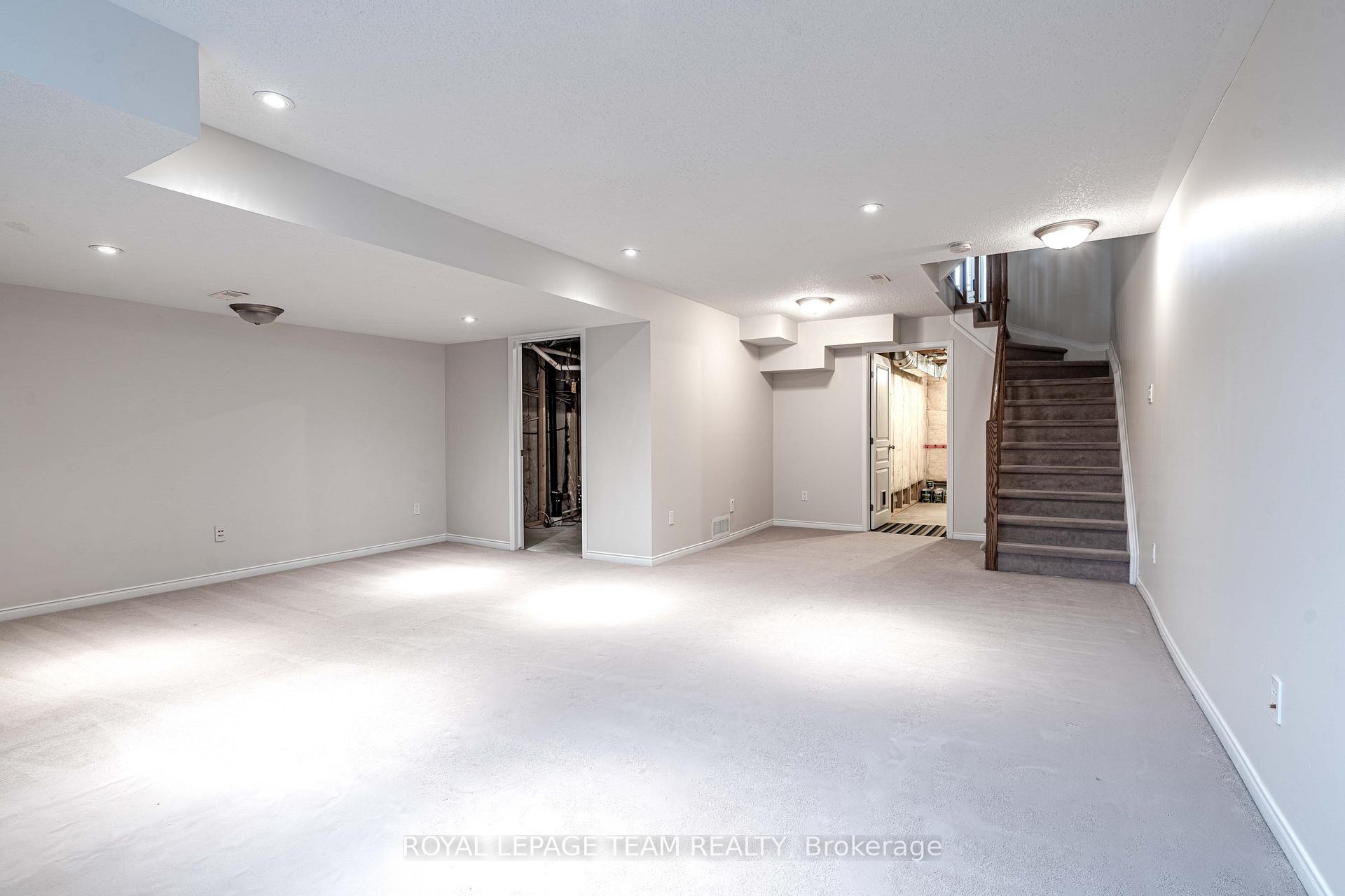 Photo 56 of 506 Pepperville Crescent, Ottawa, Kanata - Emerald Meadows/Trailwest — HOMEH