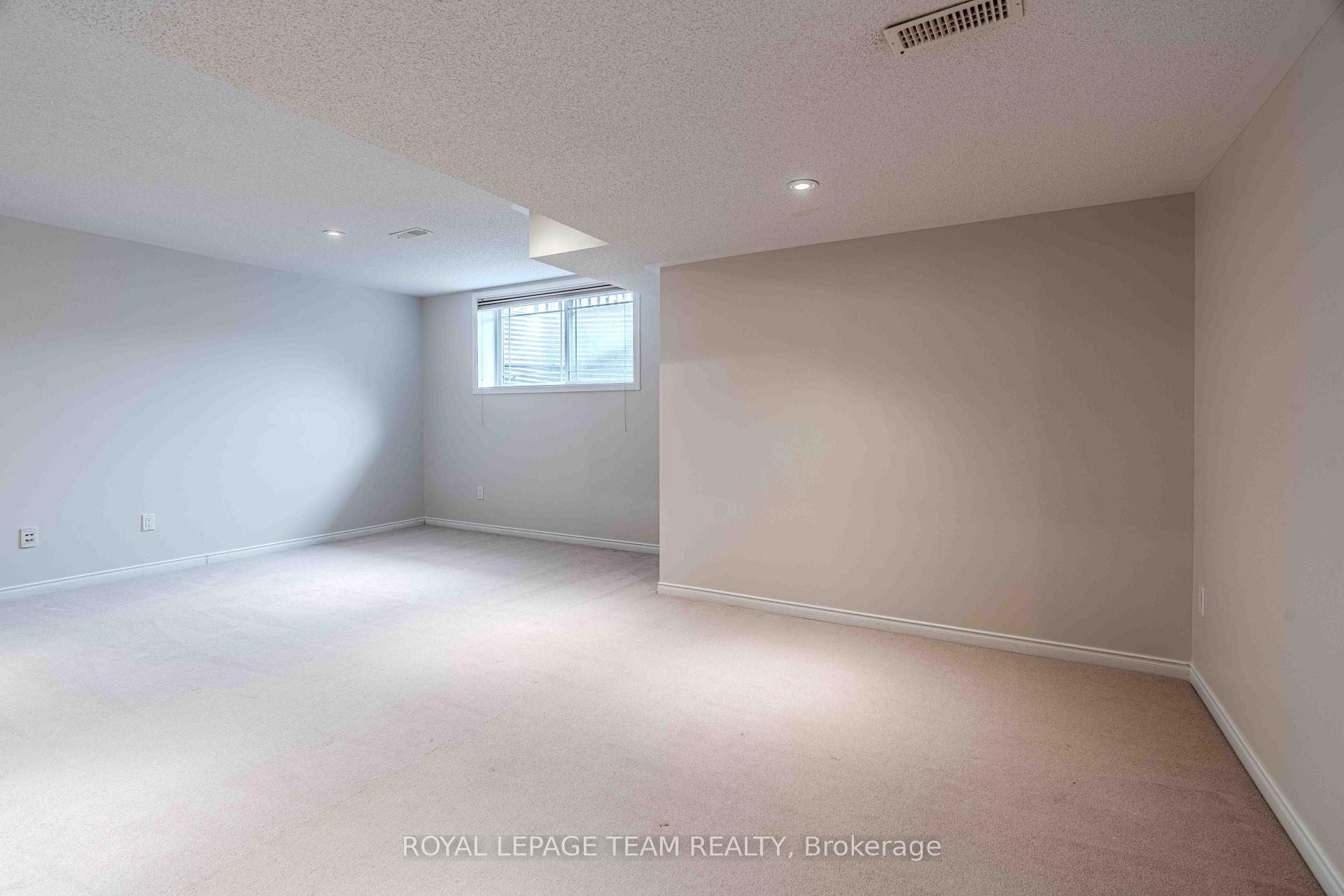 Photo 58 of 506 Pepperville Crescent, Ottawa, Kanata - Emerald Meadows/Trailwest — HOMEH