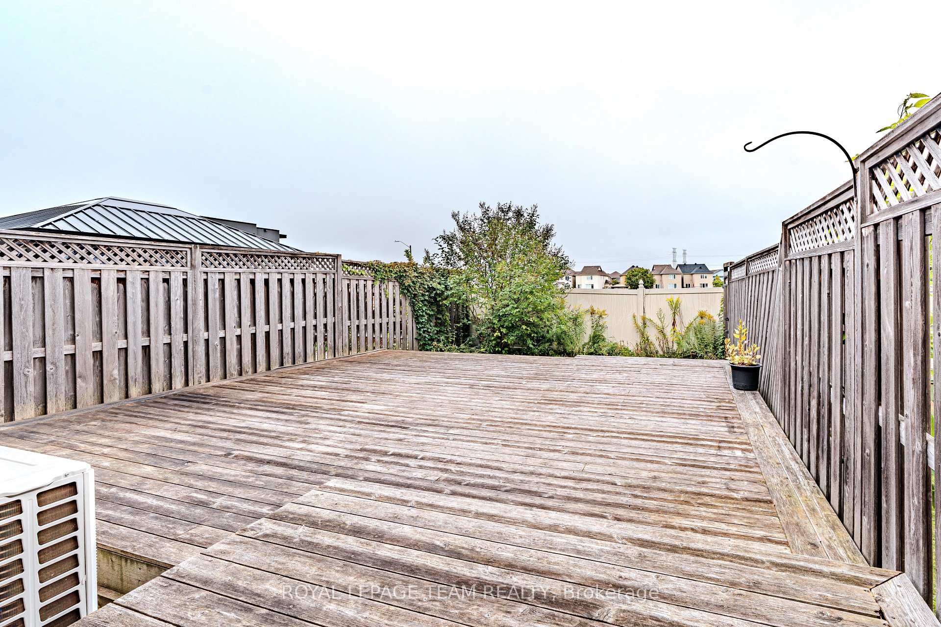 Photo 62 of 506 Pepperville Crescent, Ottawa, Kanata - Emerald Meadows/Trailwest — HOMEH