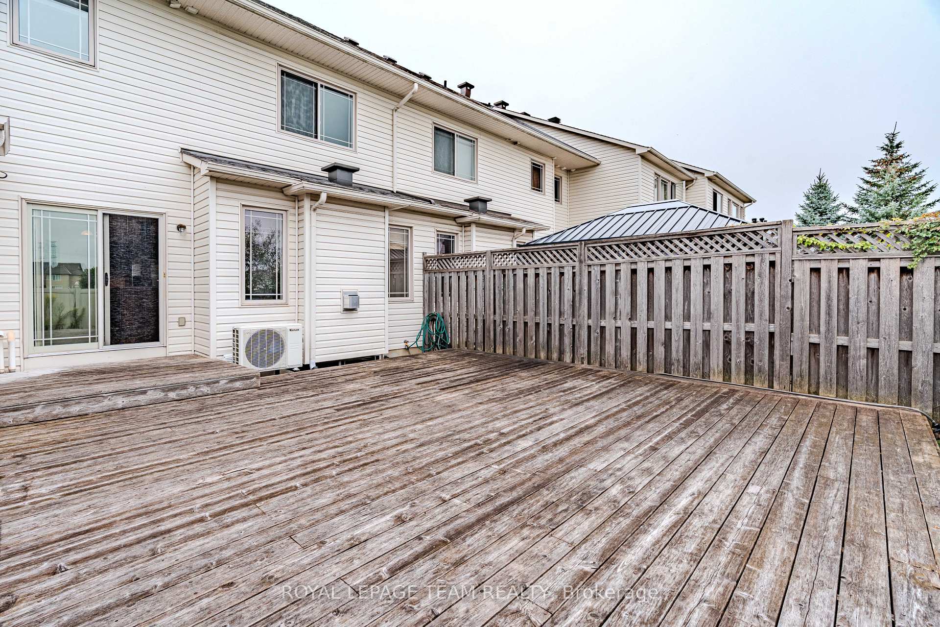 Photo 74 of 506 Pepperville Crescent, Ottawa, Kanata - Emerald Meadows/Trailwest — HOMEH
