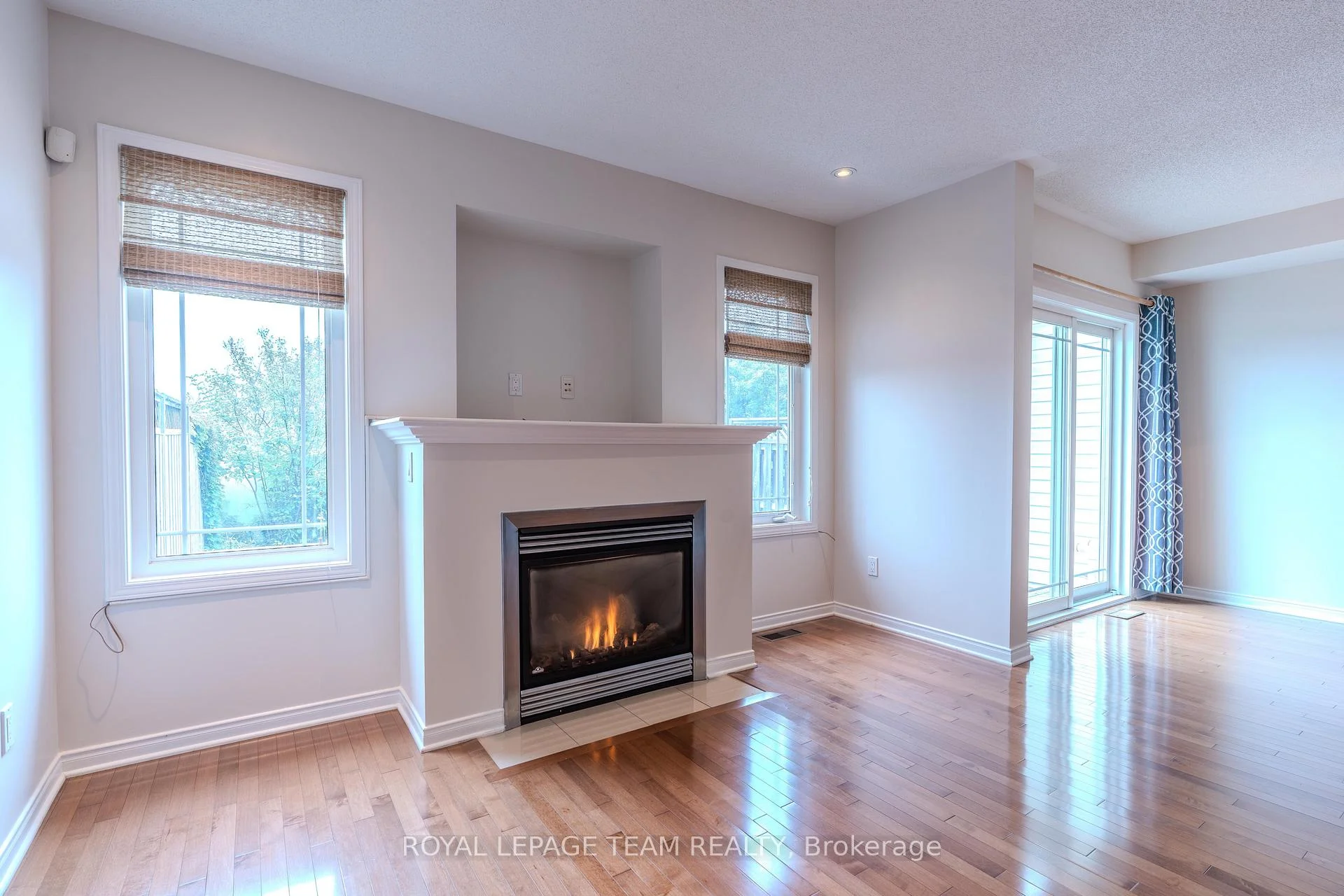 Photo 19 of 506 Pepperville Crescent, Ottawa, Kanata - Emerald Meadows/Trailwest — HOMEH