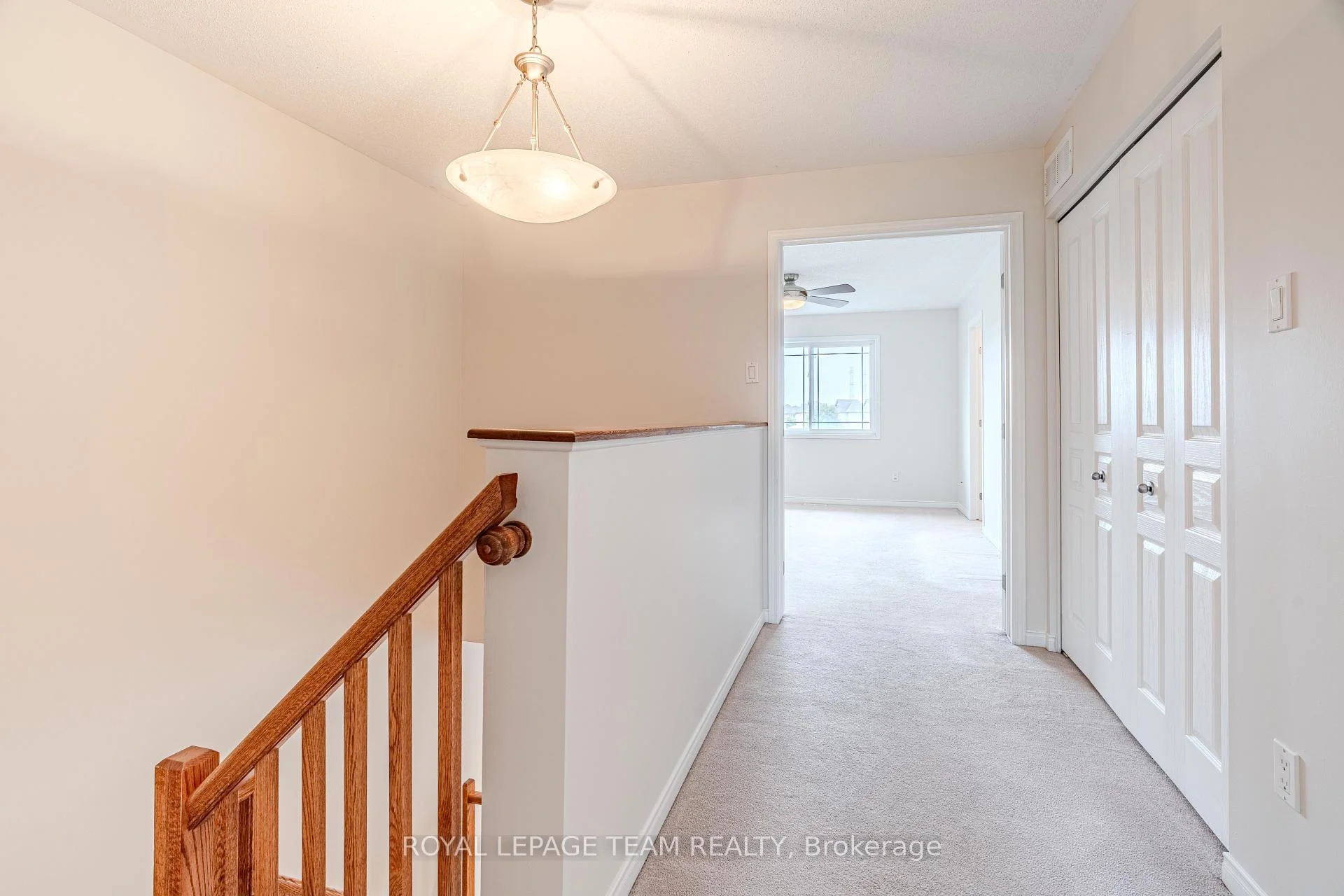 Photo 25 of 506 Pepperville Crescent, Ottawa, Kanata - Emerald Meadows/Trailwest — HOMEH