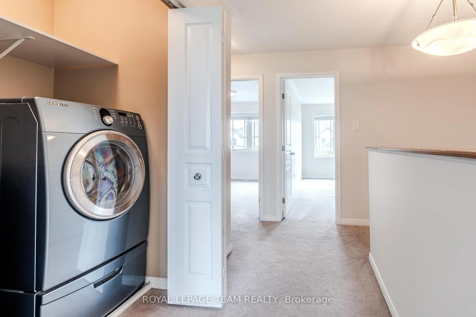 Photo 27 of 506 Pepperville Crescent, Ottawa, Kanata - Emerald Meadows/Trailwest — HOMEH