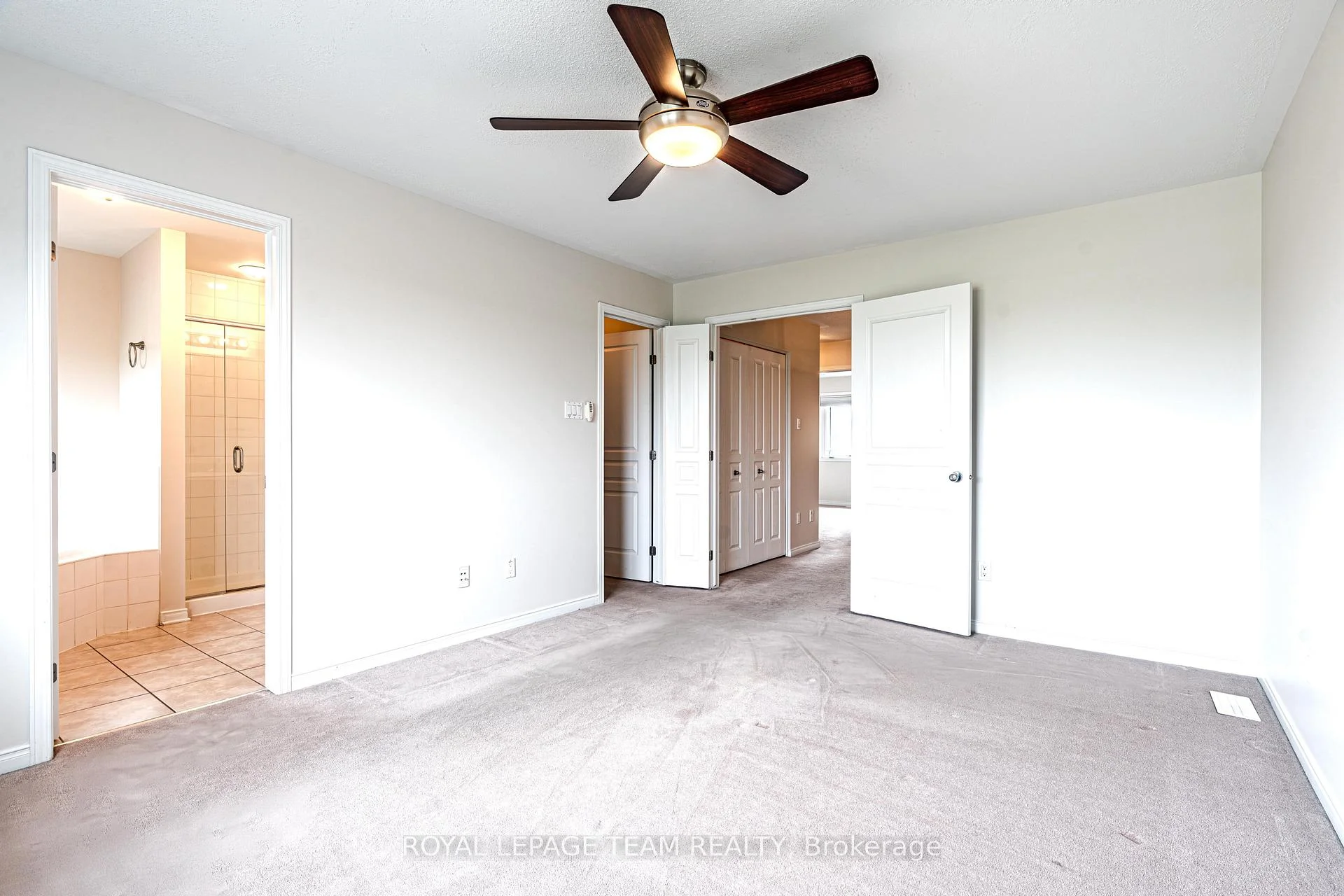 Photo 32 of 506 Pepperville Crescent, Ottawa, Kanata - Emerald Meadows/Trailwest — HOMEH