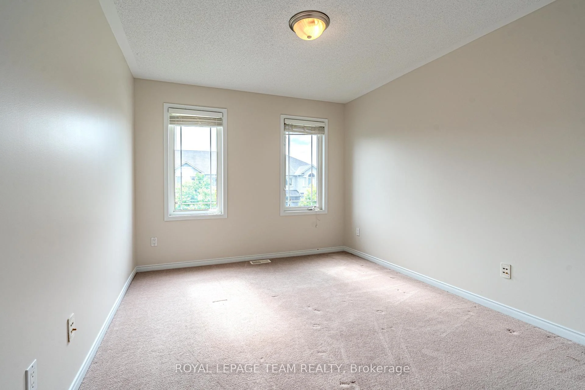 Photo 44 of 506 Pepperville Crescent, Ottawa, Kanata - Emerald Meadows/Trailwest — HOMEH