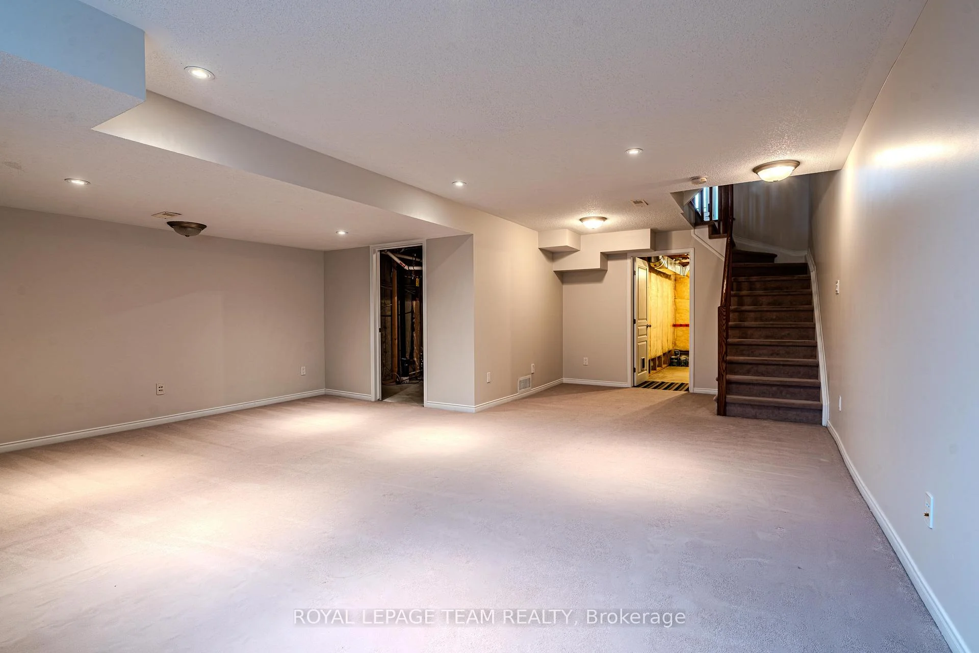 Photo 55 of 506 Pepperville Crescent, Ottawa, Kanata - Emerald Meadows/Trailwest — HOMEH