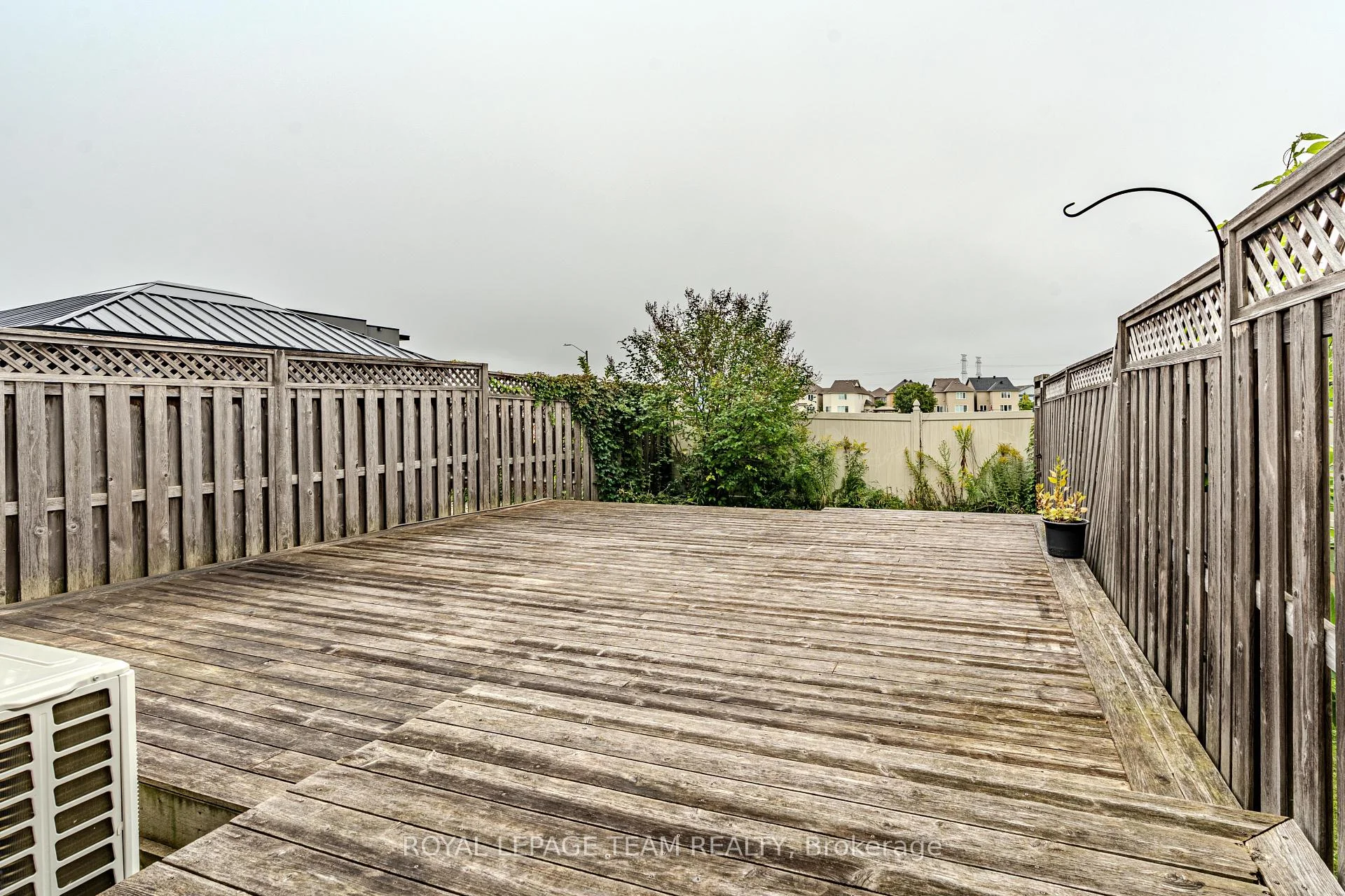 Photo 59 of 506 Pepperville Crescent, Ottawa, Kanata - Emerald Meadows/Trailwest — HOMEH
