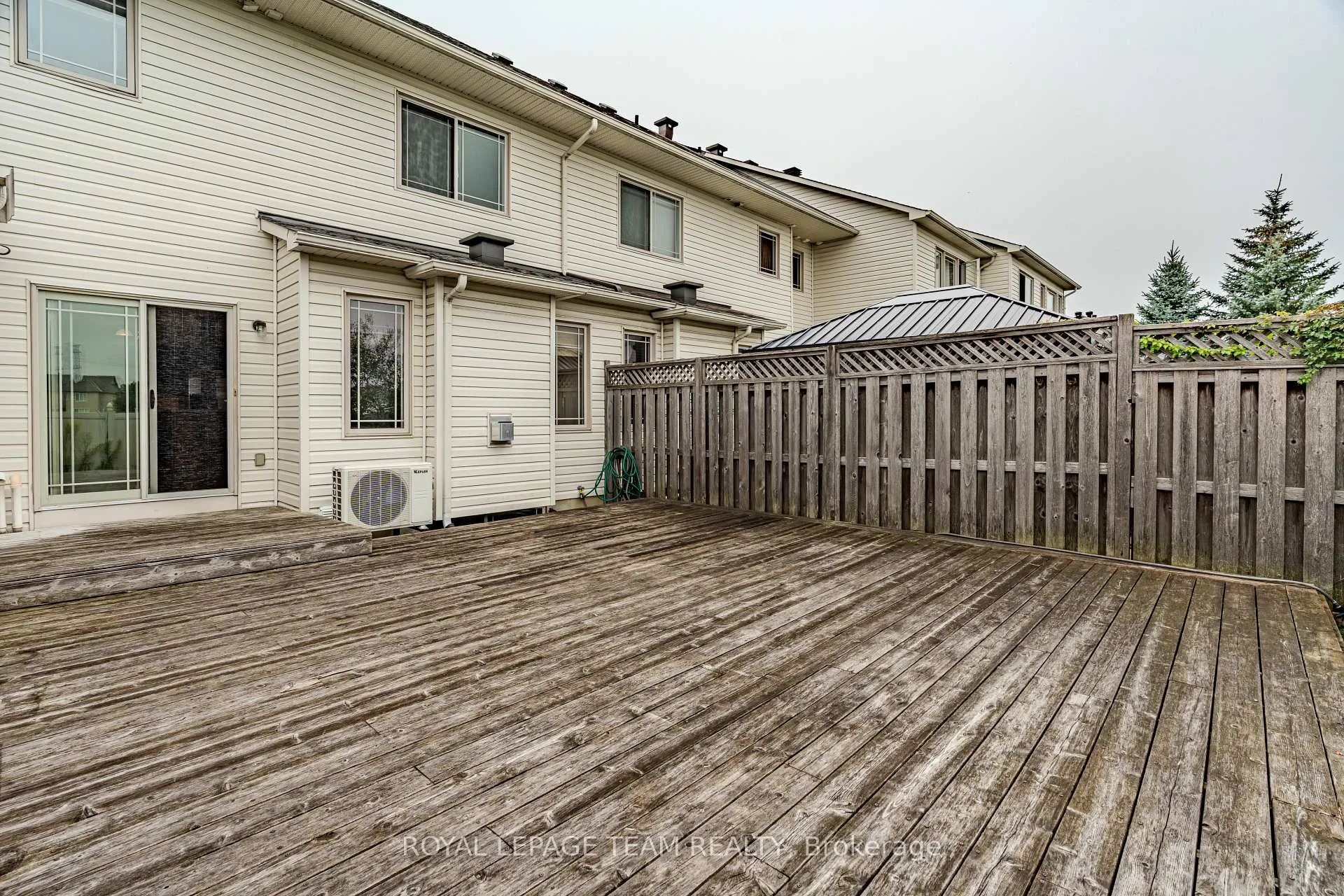 Photo 60 of 506 Pepperville Crescent, Ottawa, Kanata - Emerald Meadows/Trailwest — HOMEH