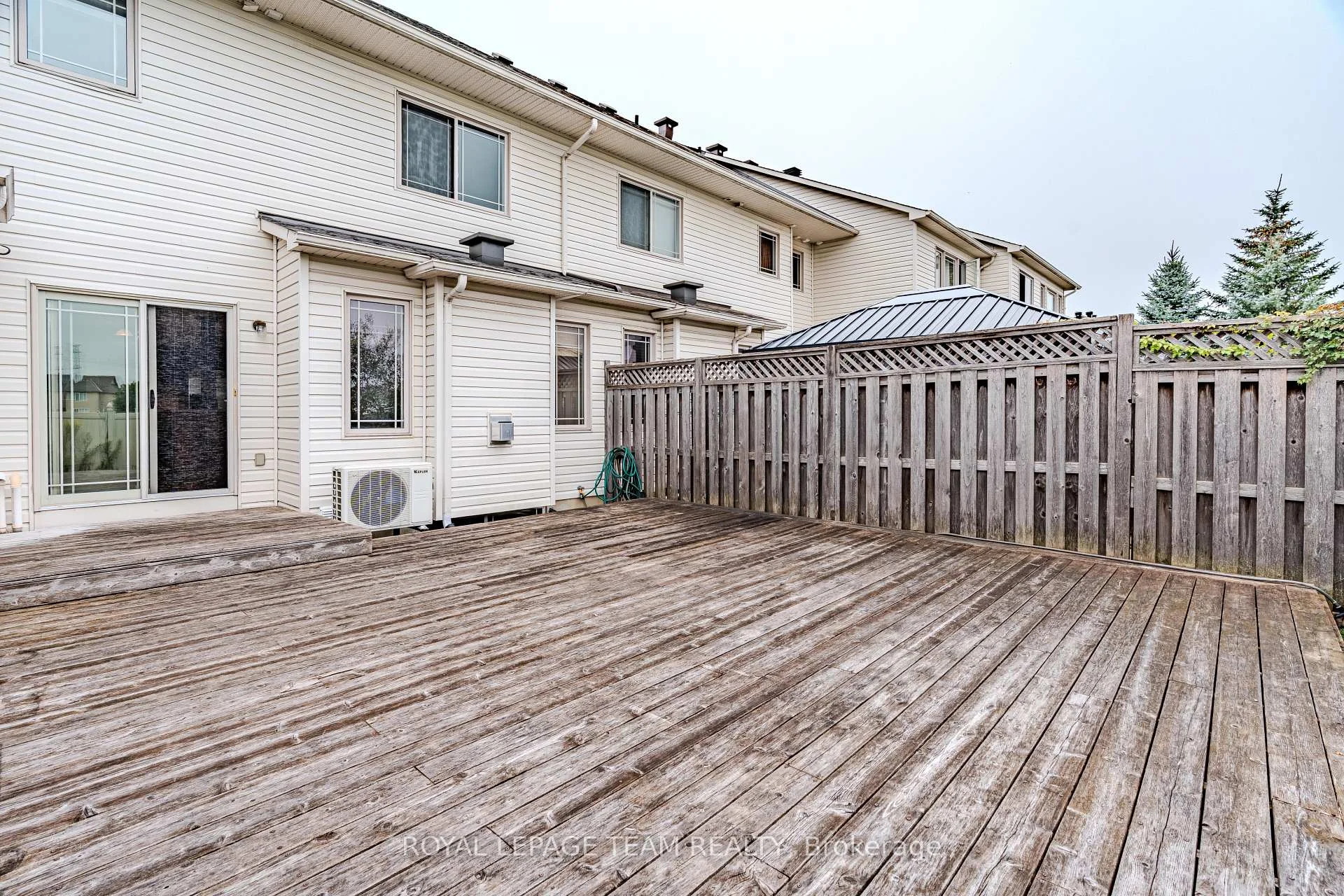 Photo 64 of 506 Pepperville Crescent, Ottawa, Kanata - Emerald Meadows/Trailwest — HOMEH