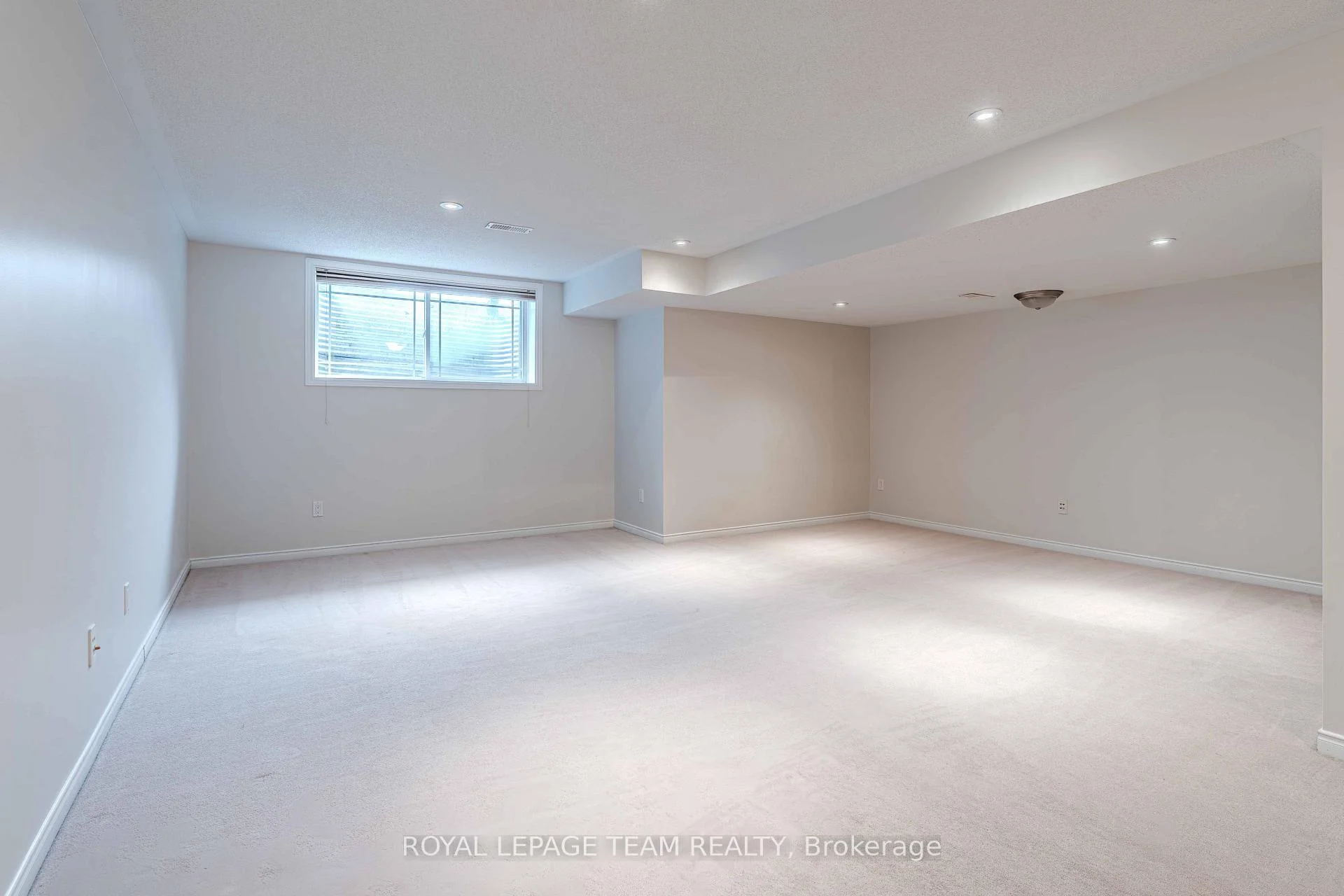 Photo 70 of 506 Pepperville Crescent, Ottawa, Kanata - Emerald Meadows/Trailwest — HOMEH