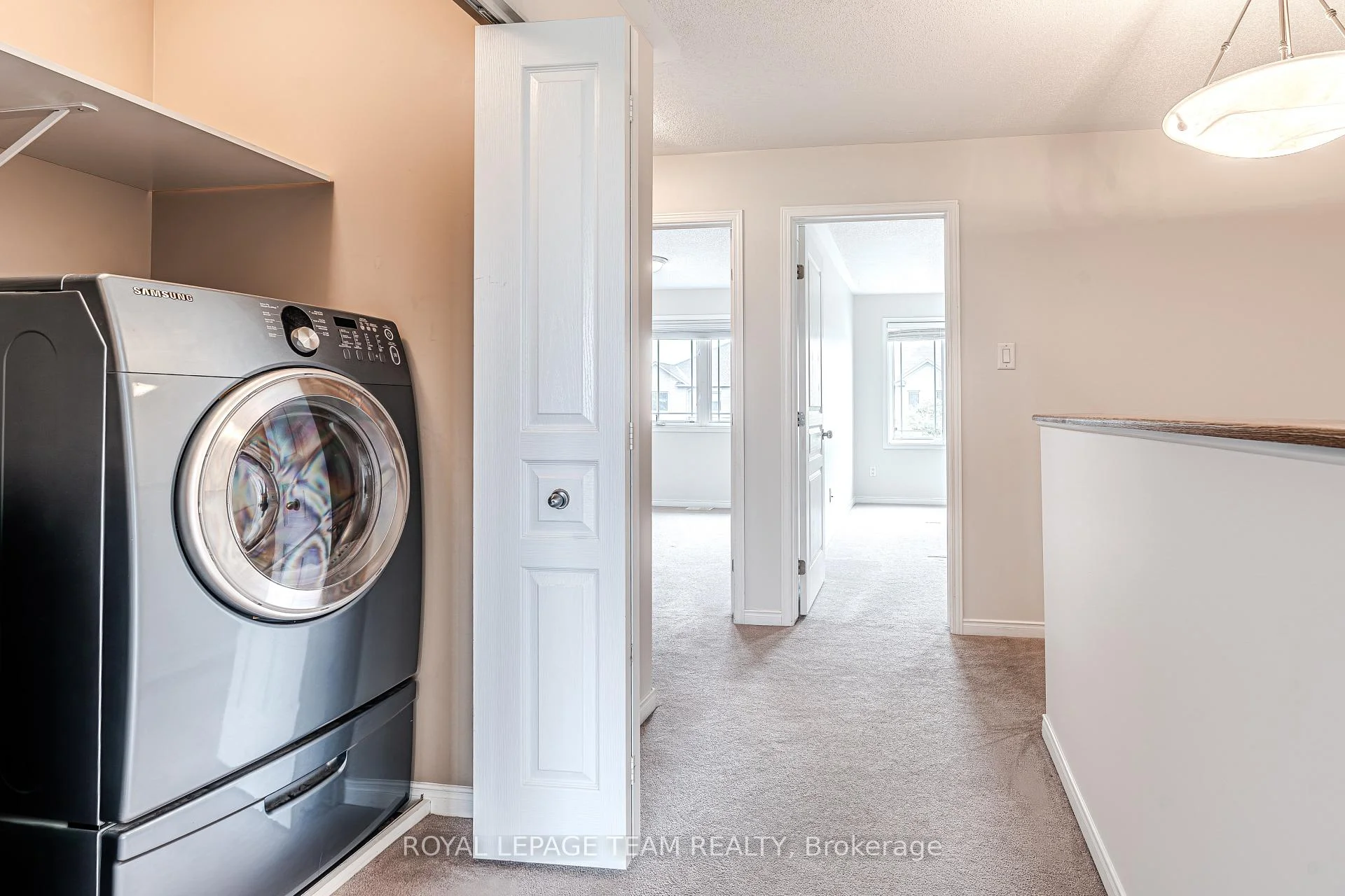 Photo 76 of 506 Pepperville Crescent, Ottawa, Kanata - Emerald Meadows/Trailwest — HOMEH