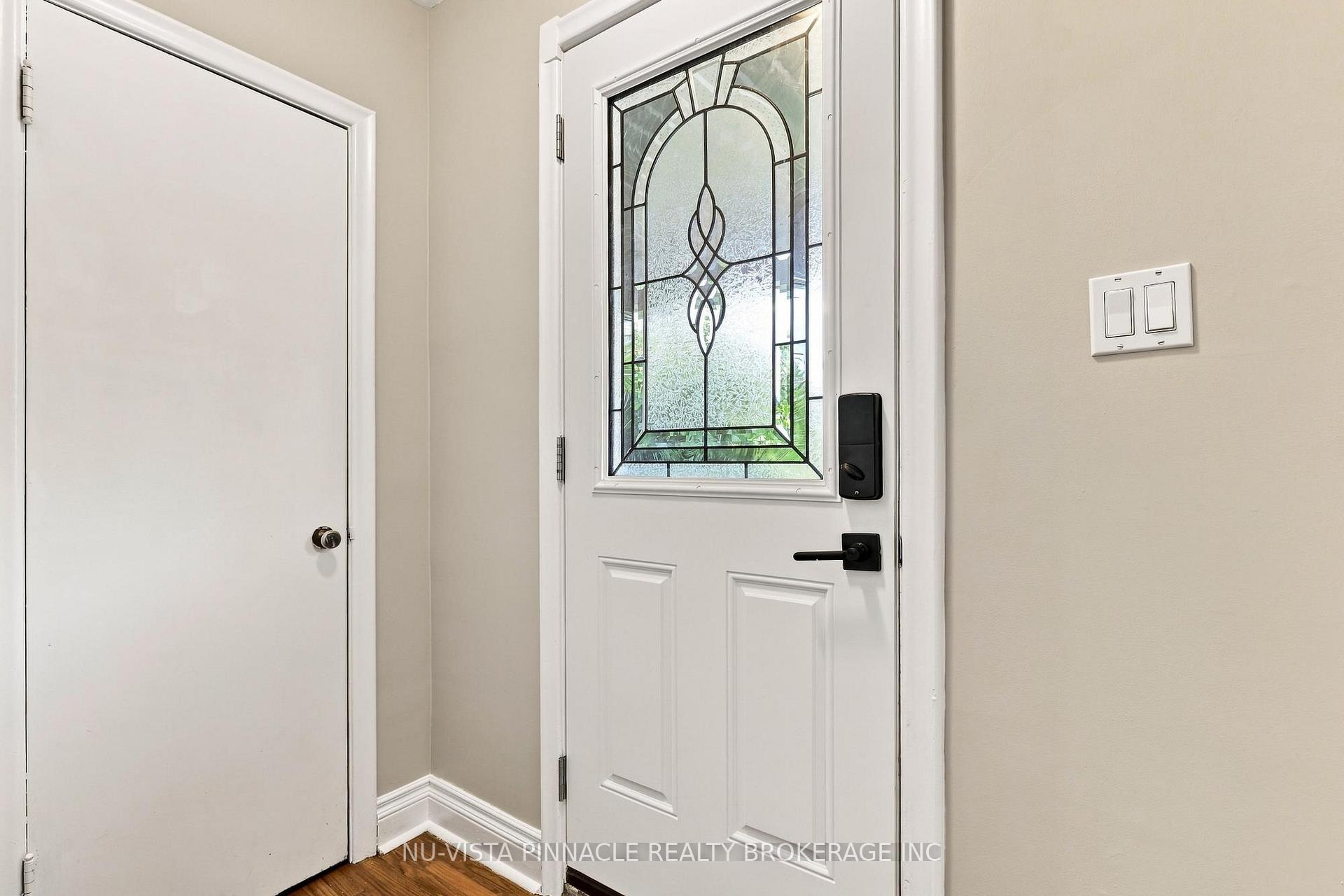 Photo 8 of 442 Grandview Avenue, Wilmot, New Hamburg — HOMEH