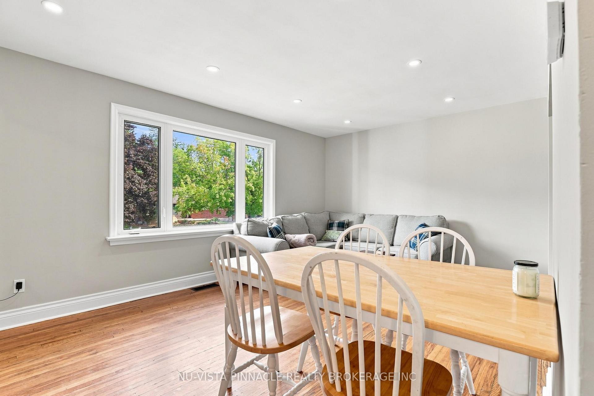 Photo 12 of 442 Grandview Avenue, Wilmot, New Hamburg — HOMEH