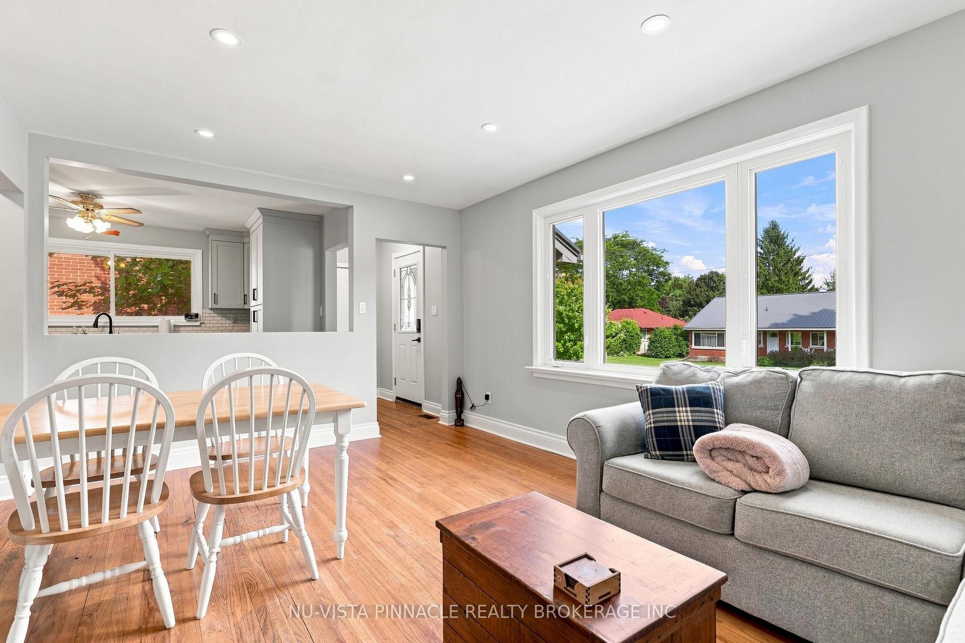 Photo 13 of 442 Grandview Avenue, Wilmot, New Hamburg — HOMEH