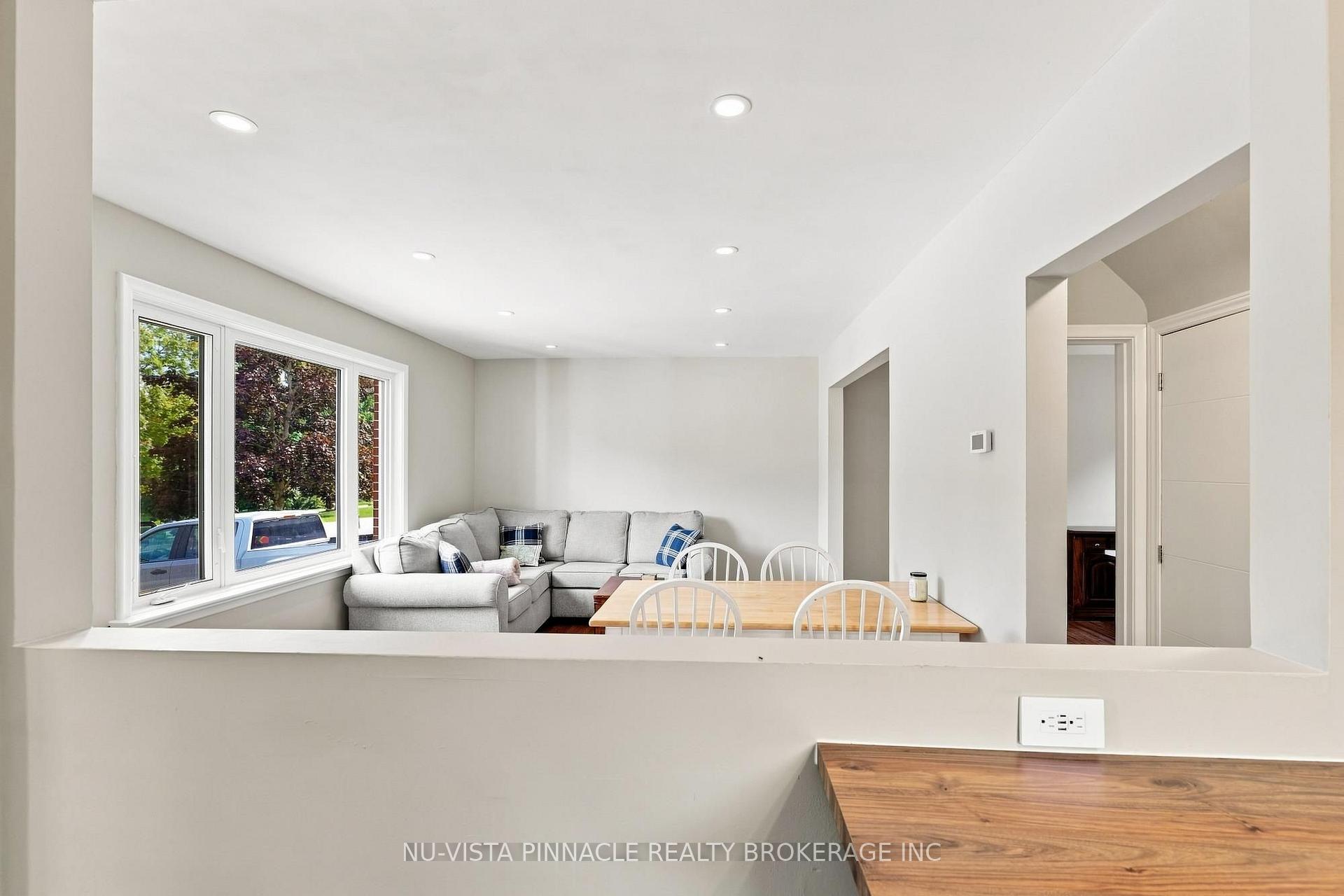 Photo 15 of 442 Grandview Avenue, Wilmot, New Hamburg — HOMEH