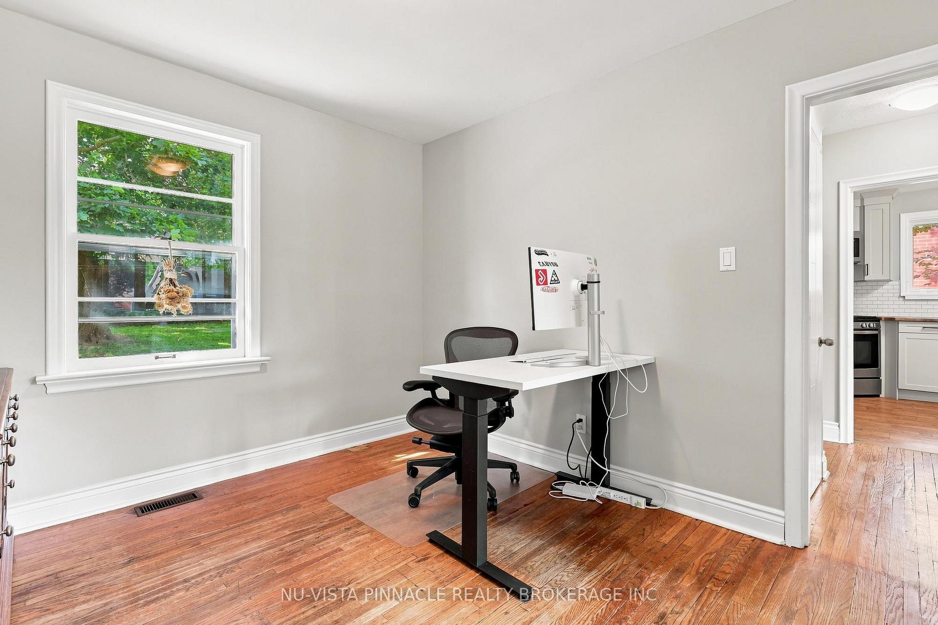 Photo 19 of 442 Grandview Avenue, Wilmot, New Hamburg — HOMEH