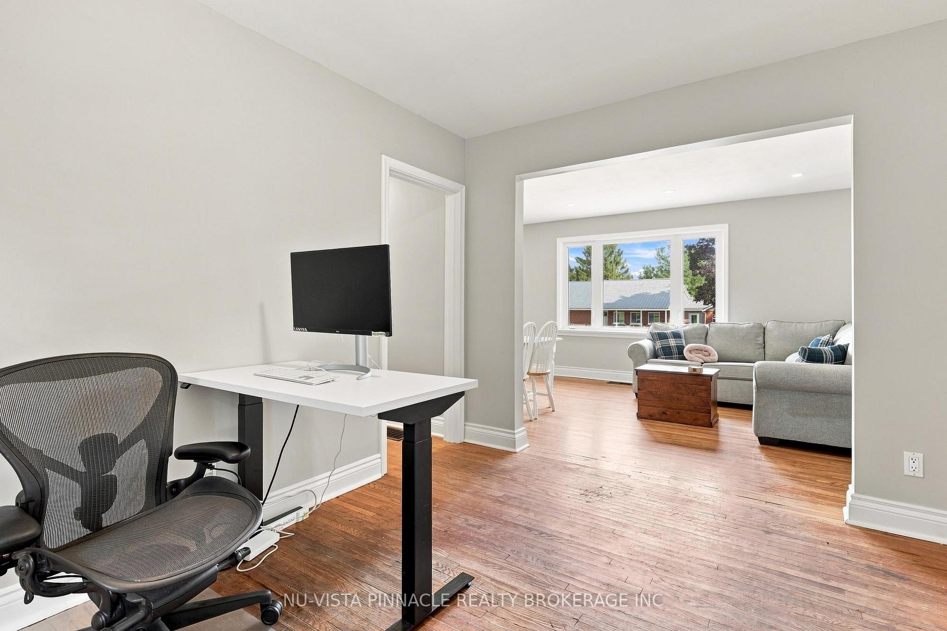 Photo 20 of 442 Grandview Avenue, Wilmot, New Hamburg — HOMEH