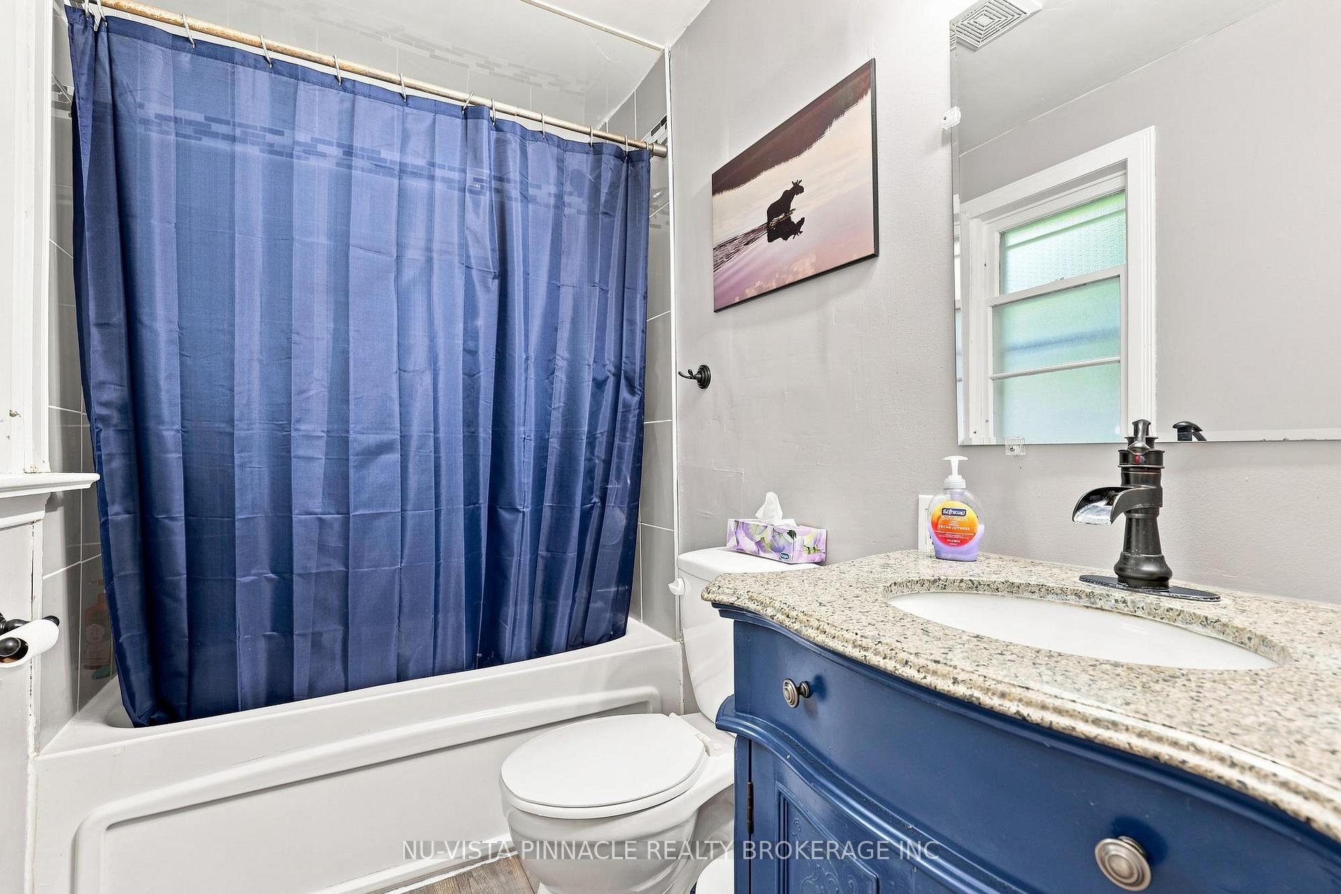 Photo 21 of 442 Grandview Avenue, Wilmot, New Hamburg — HOMEH