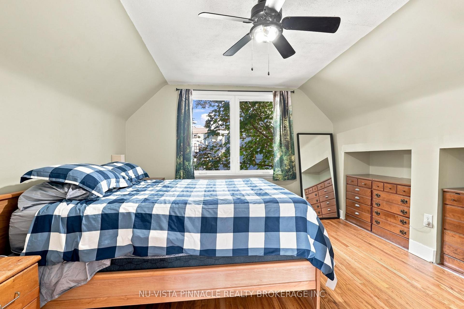 Photo 22 of 442 Grandview Avenue, Wilmot, New Hamburg — HOMEH